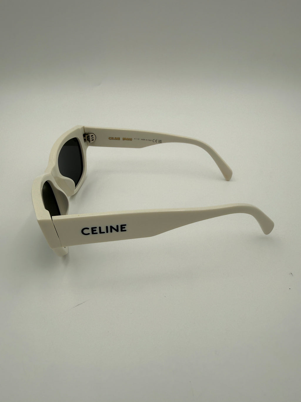 CELINE CL40197U SUNGLASSES