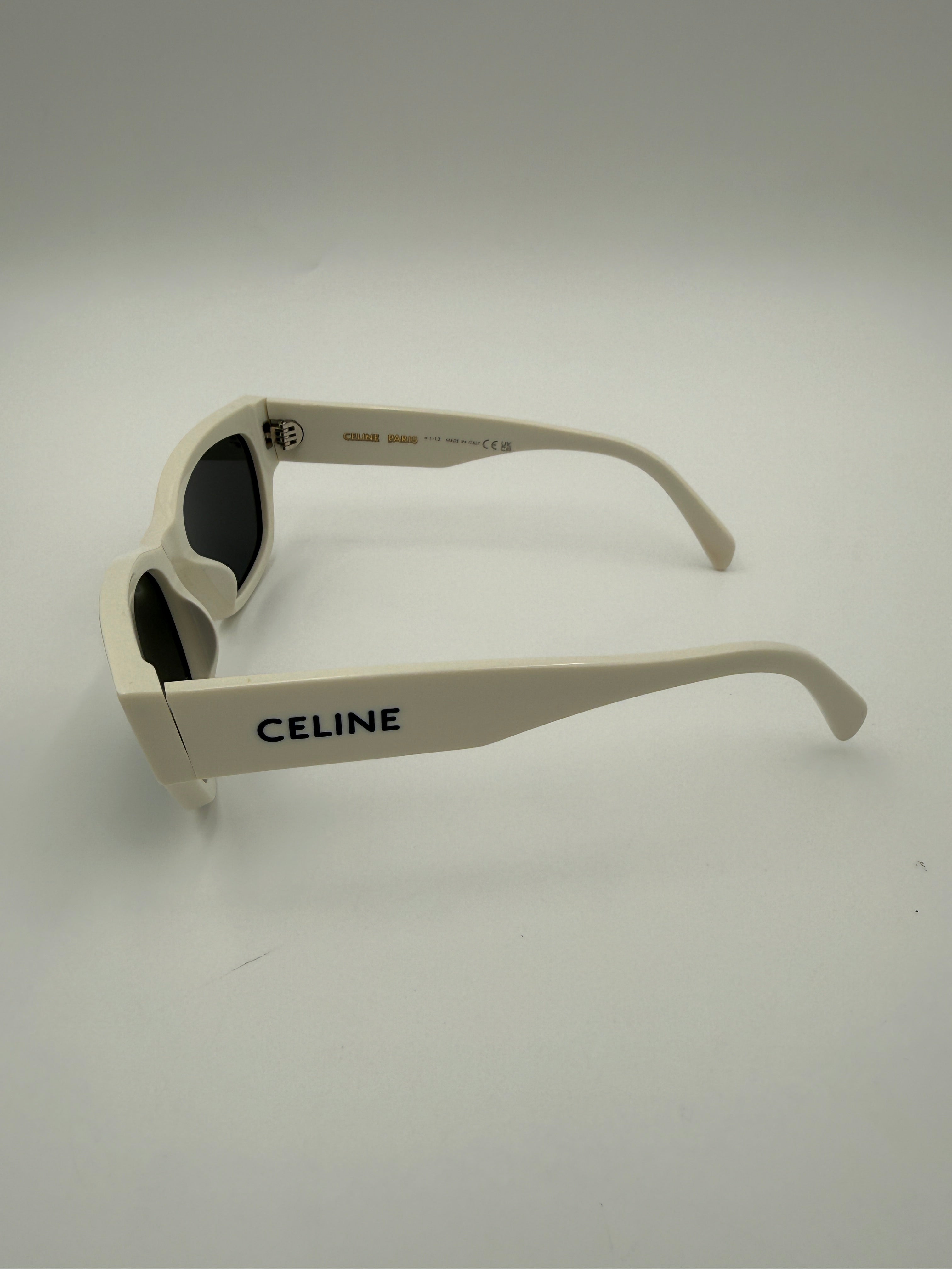 CELINE CL40197U SUNGLASSES
