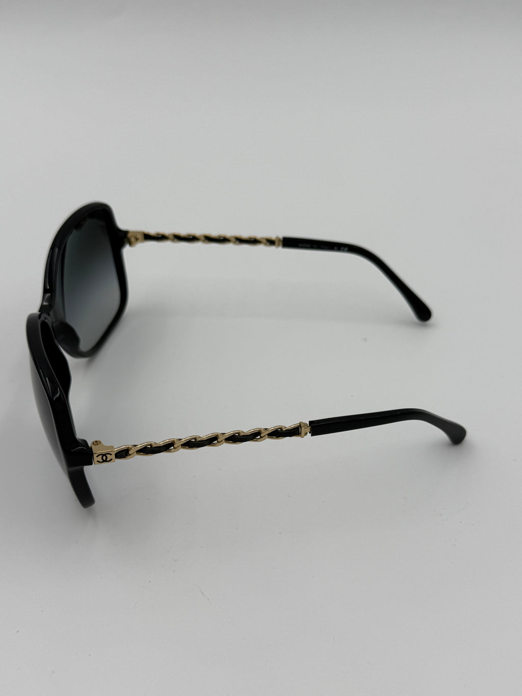 Chanel 5210Q sunglasses