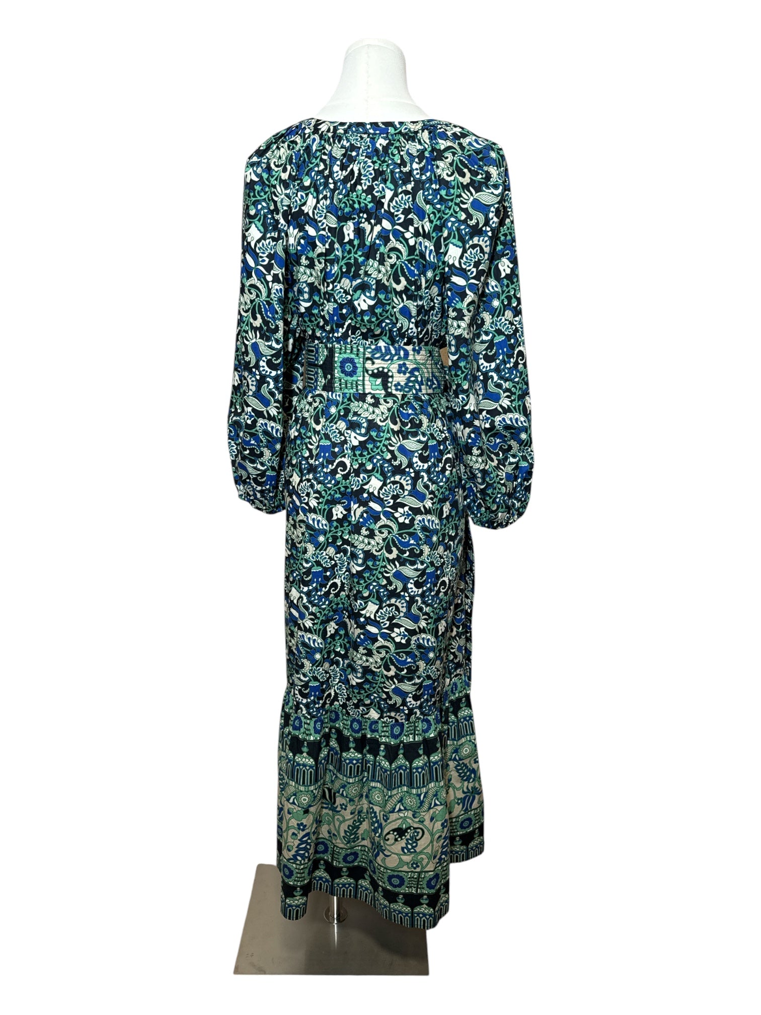 TUCKERNUCK Delaney Dress XXL