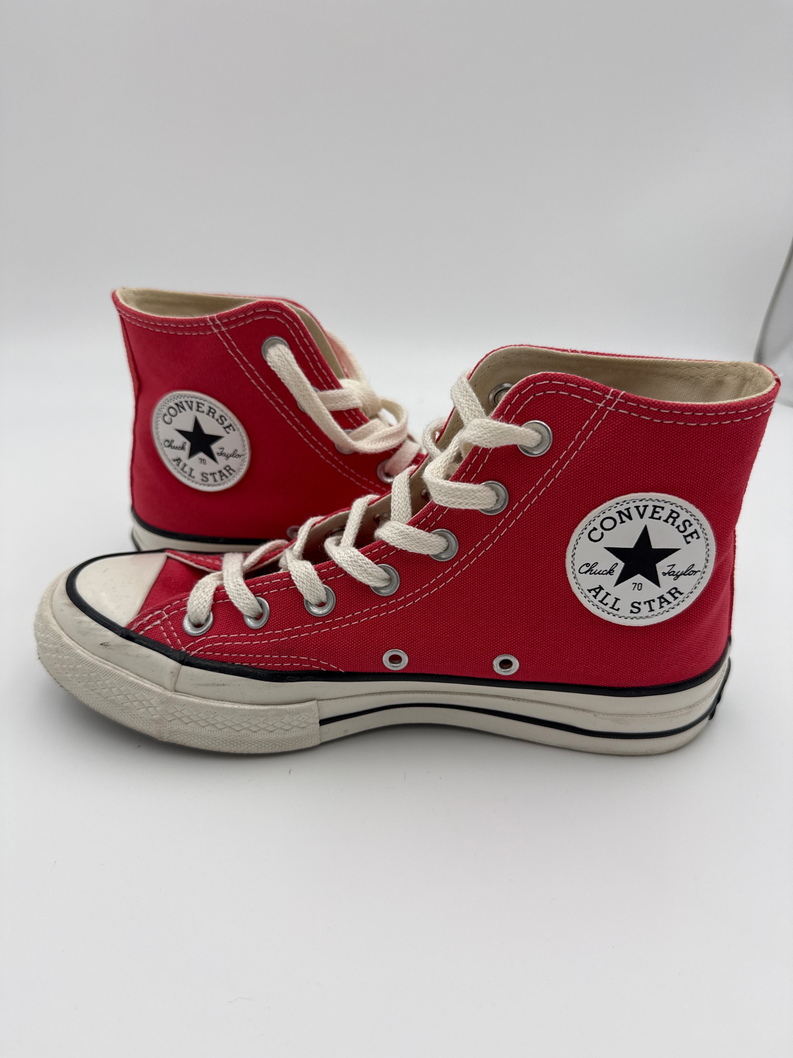 Converse Chuck Taylor All Star size US5.5