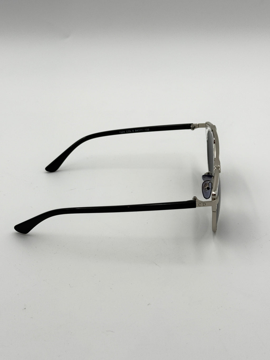 DIOR SO REAL SUNGLASSES