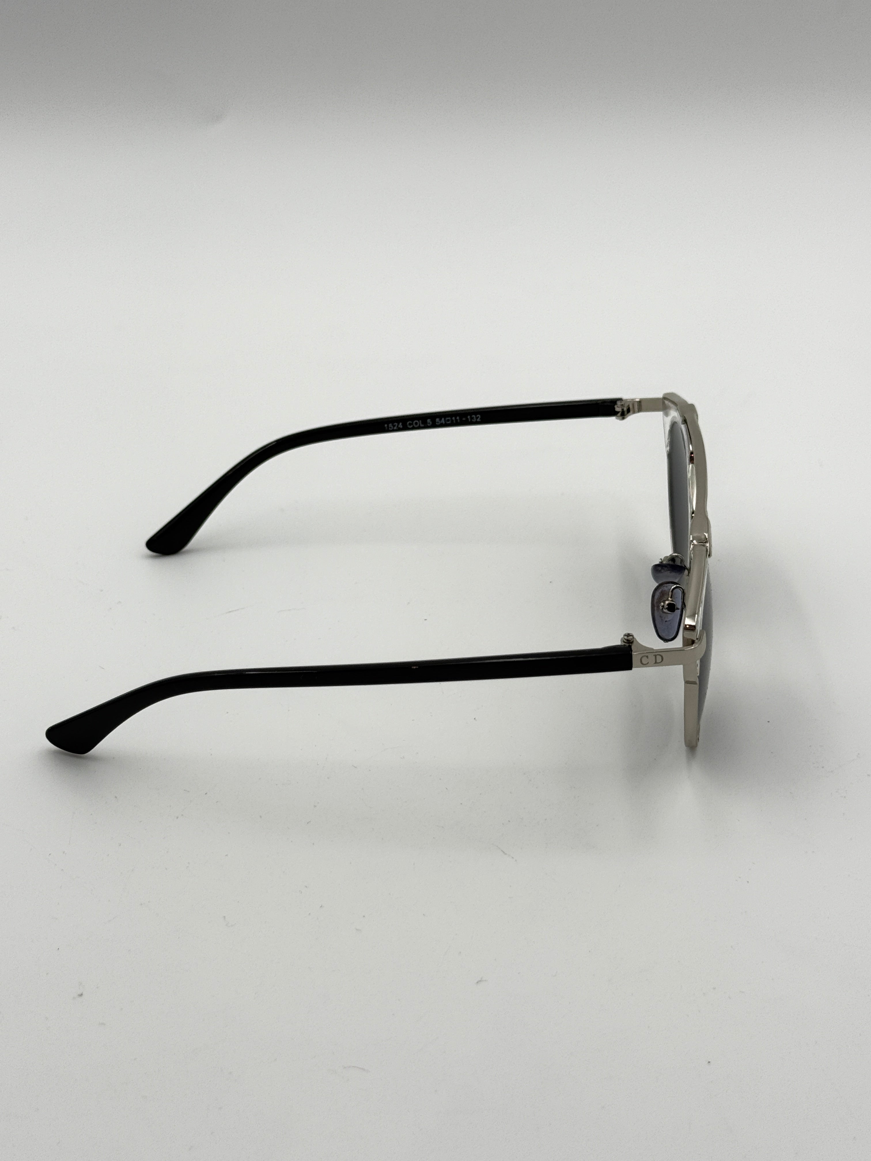 DIOR SO REAL SUNGLASSES