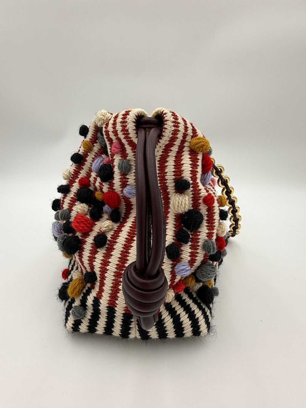 LOEWE FLAMENCO
