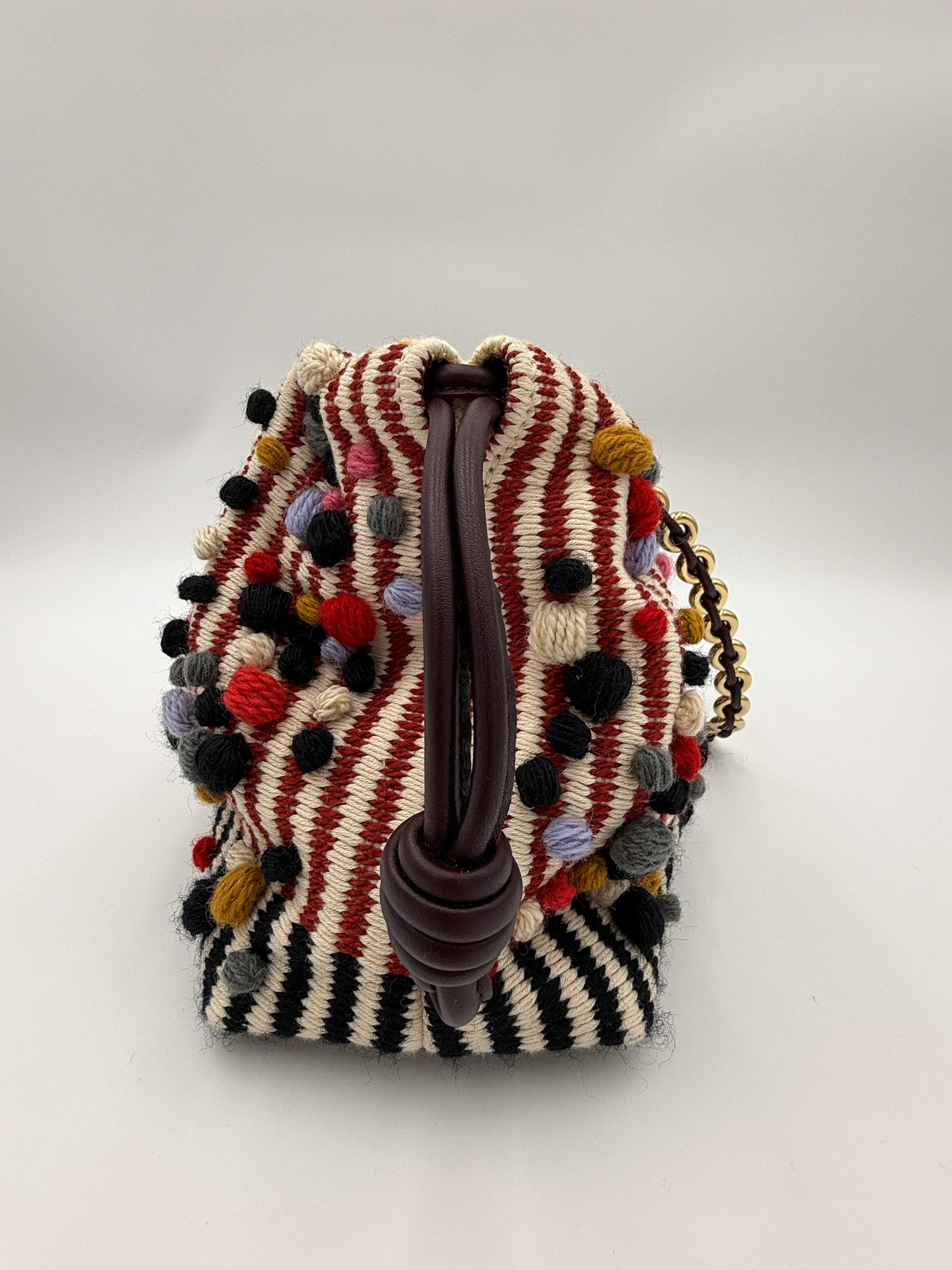 LOEWE FLAMENCO