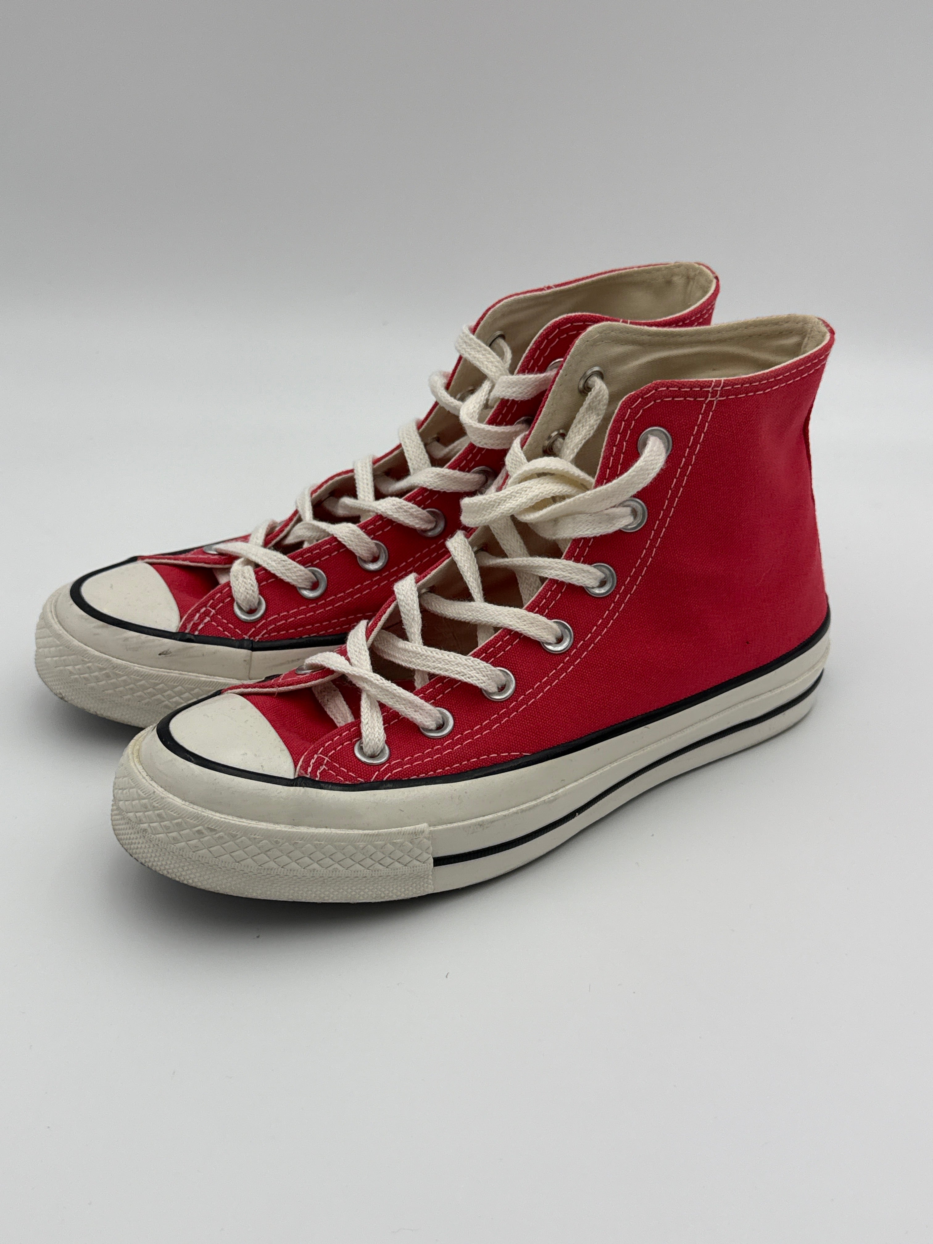 Converse Chuck Taylor All Star size US5.5