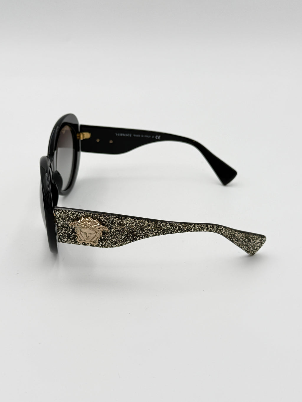 VERSACE MOD4298 sunglasses