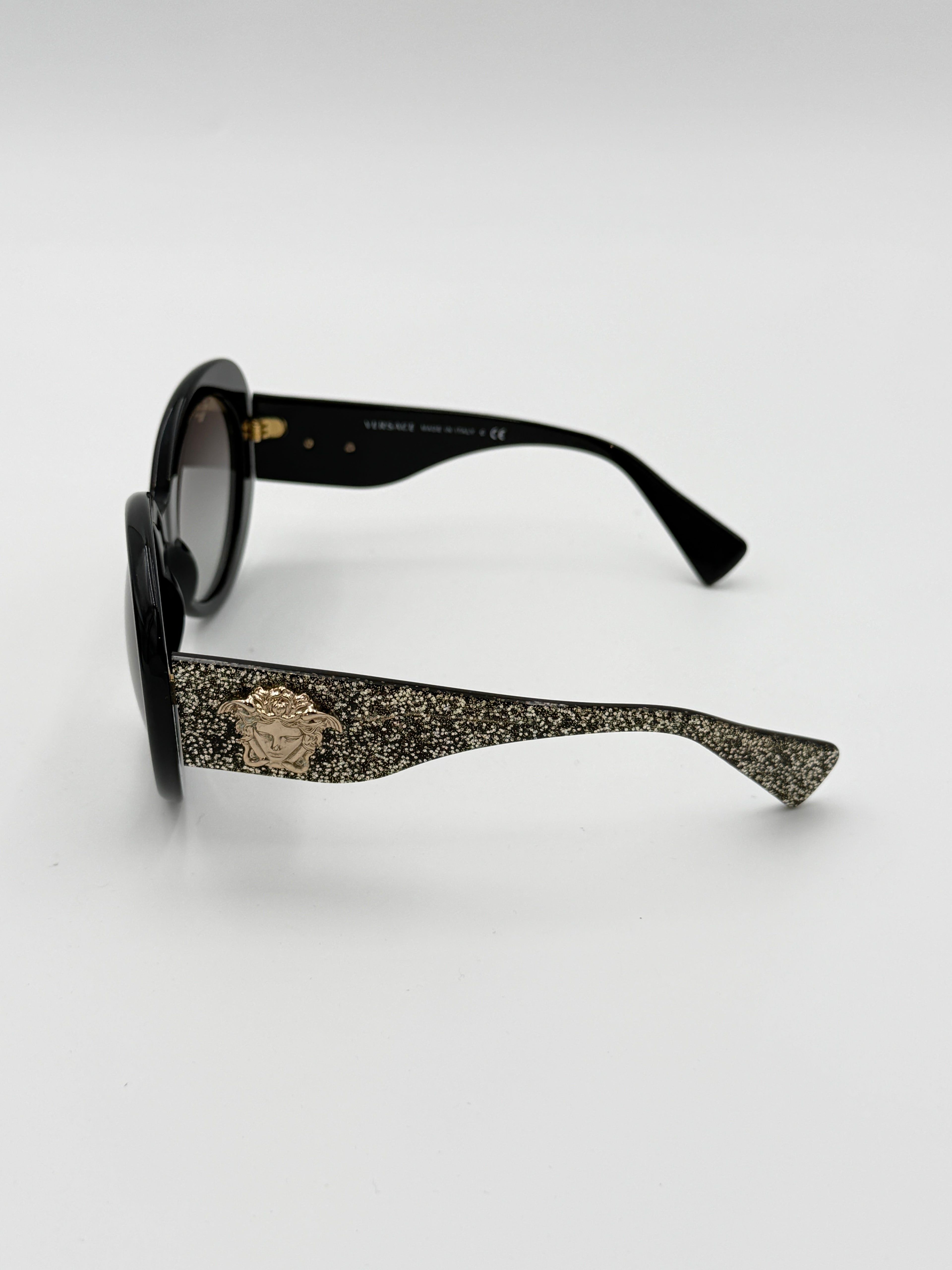 VERSACE MOD4298 sunglasses