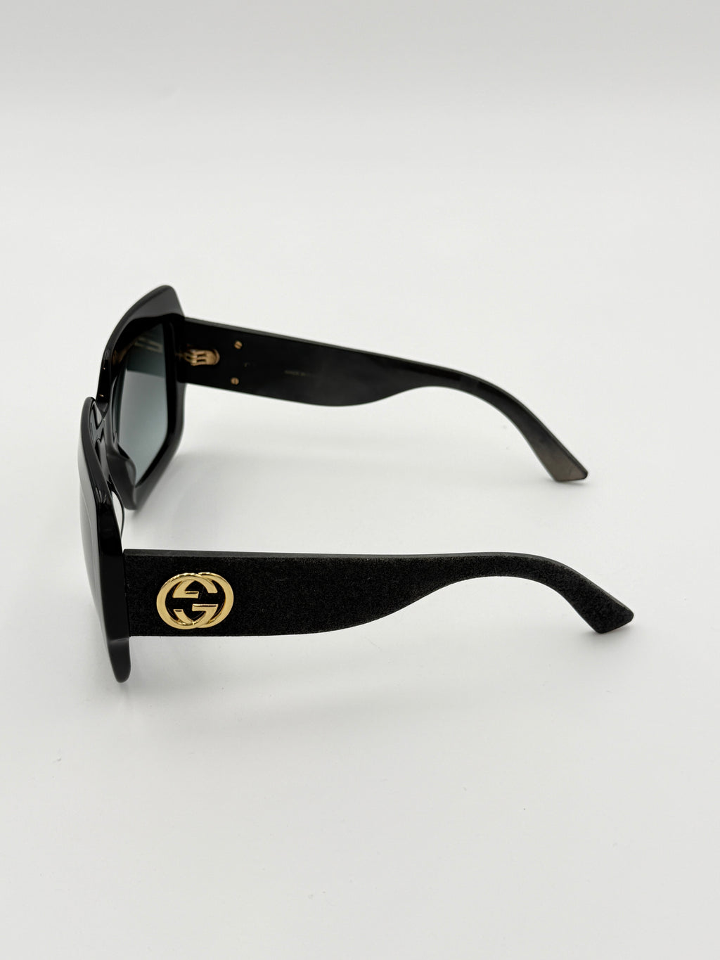 GUCCI GG0102S SUNGLASSES