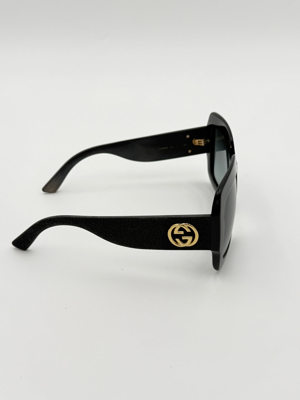 GUCCI GG0102S SUNGLASSES