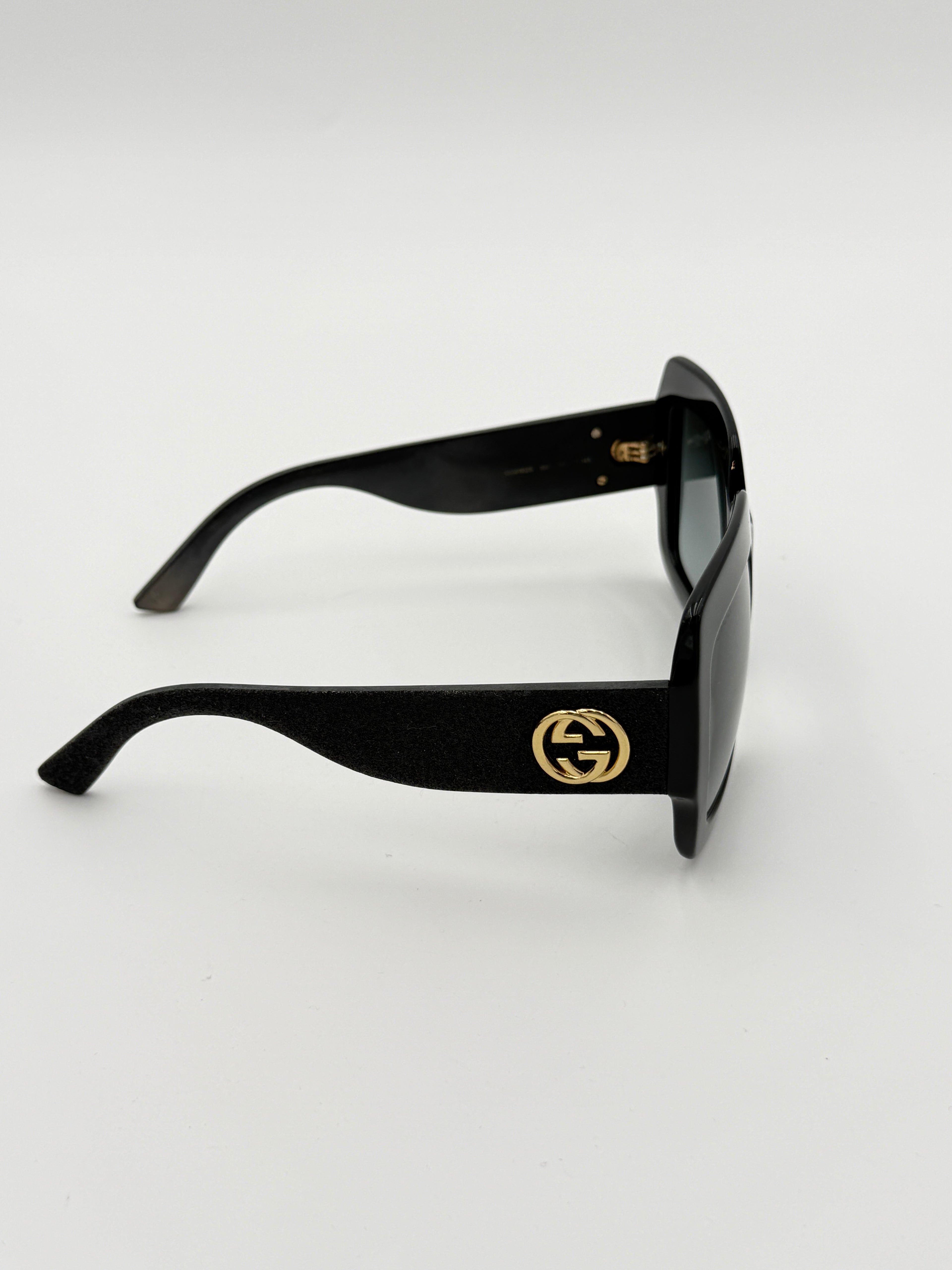 GUCCI GG0102S SUNGLASSES