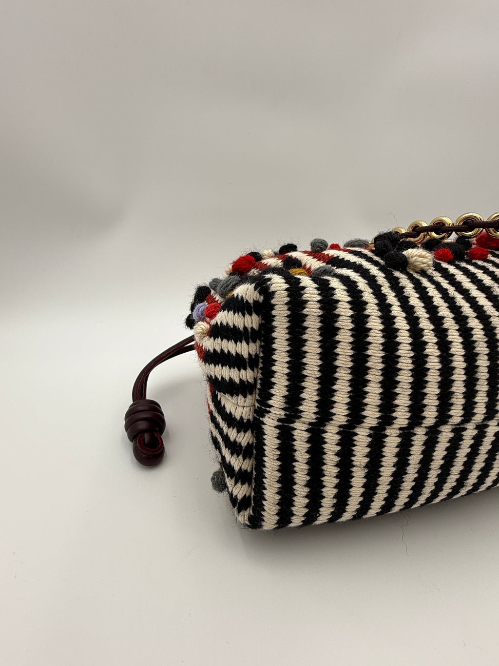 LOEWE FLAMENCO