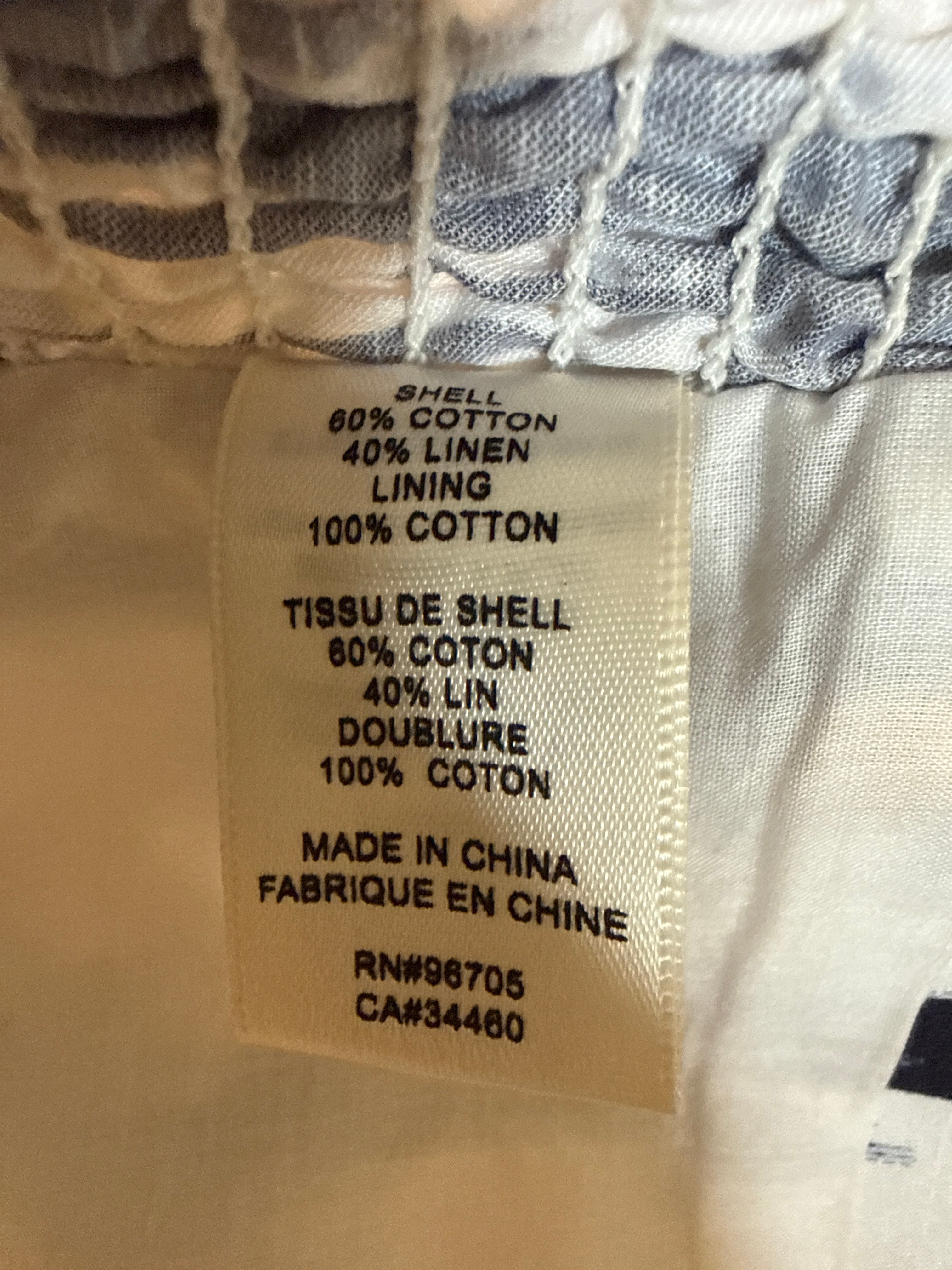 REBECCA TAYLOR Ikat Set
