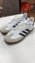 adidas Samba 6.5 NWT