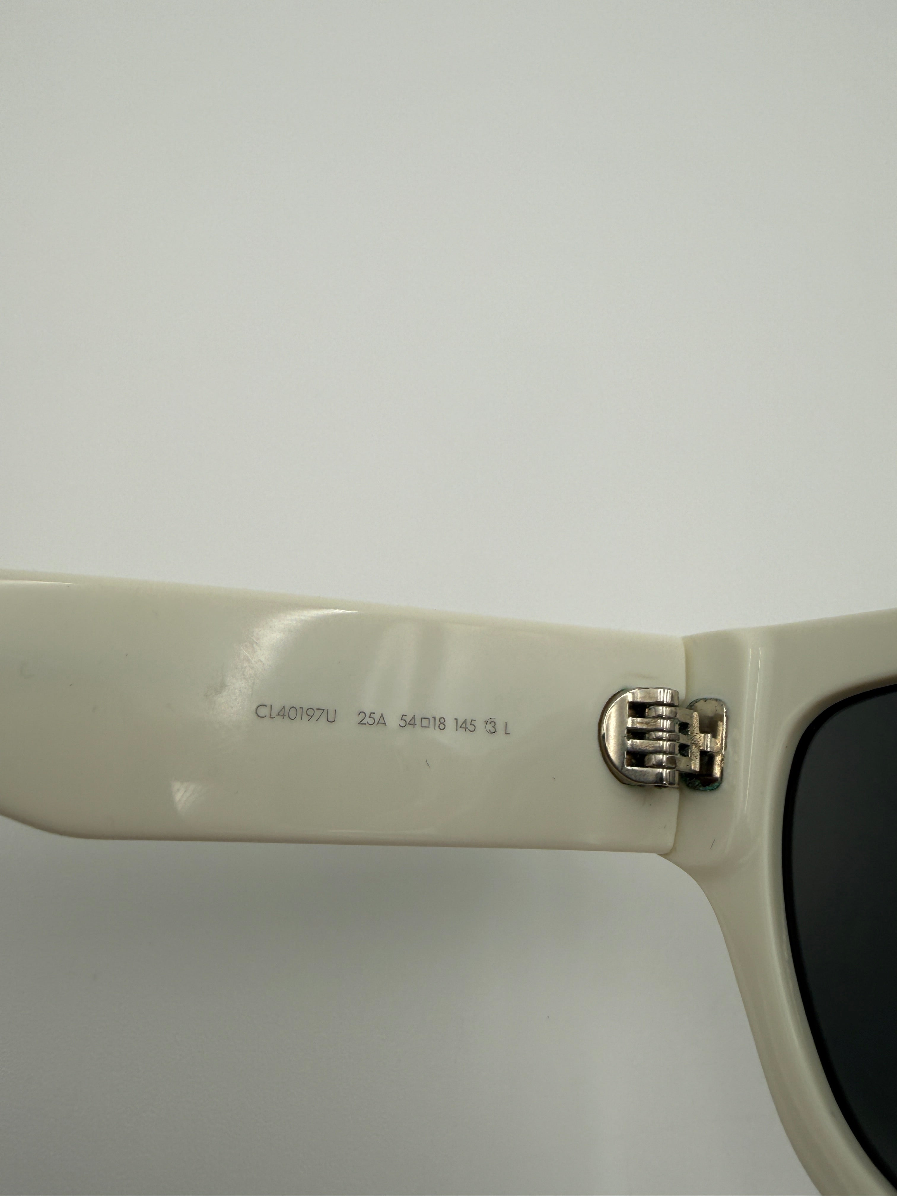 CELINE CL40197U SUNGLASSES