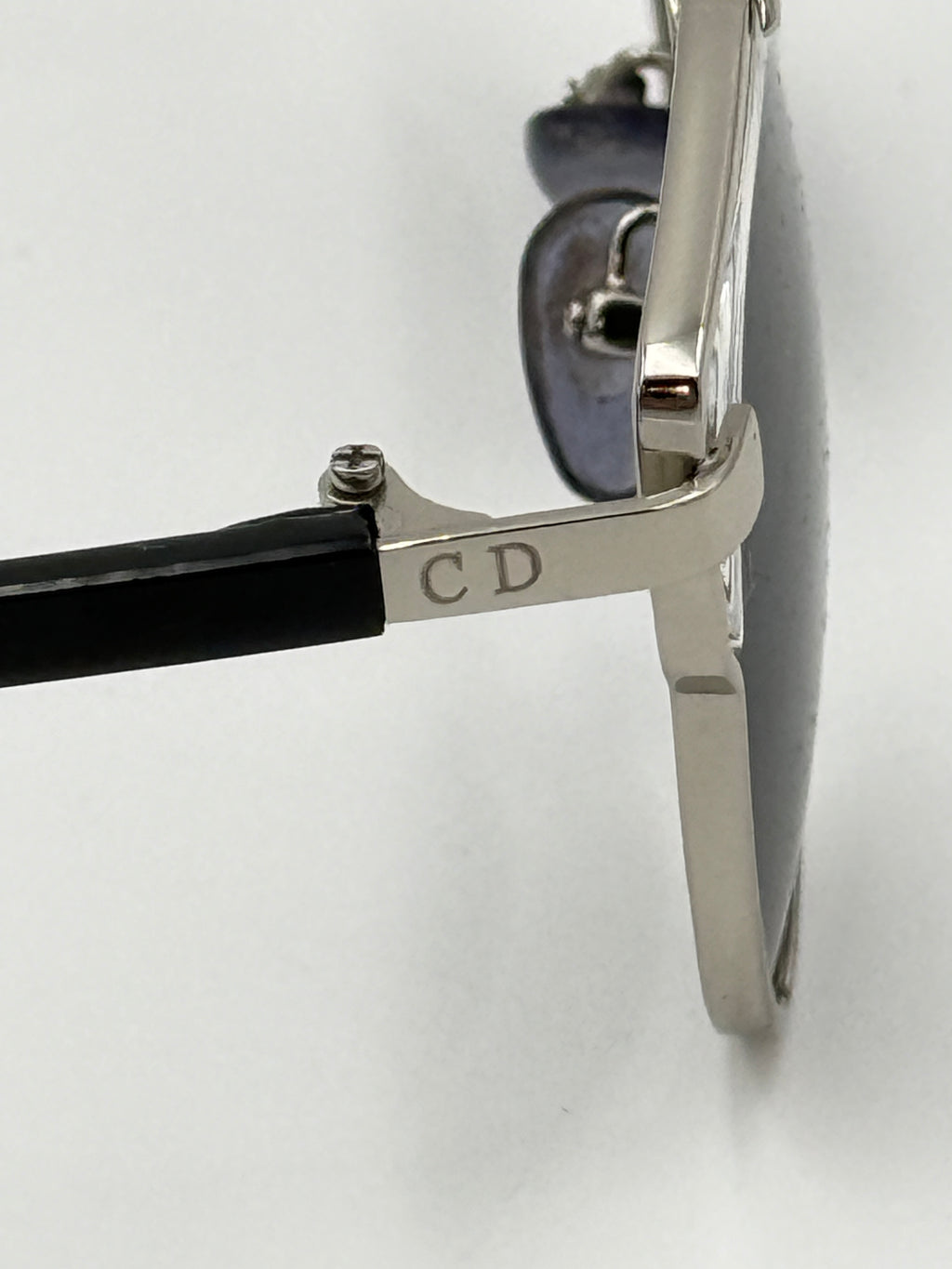 DIOR SO REAL SUNGLASSES