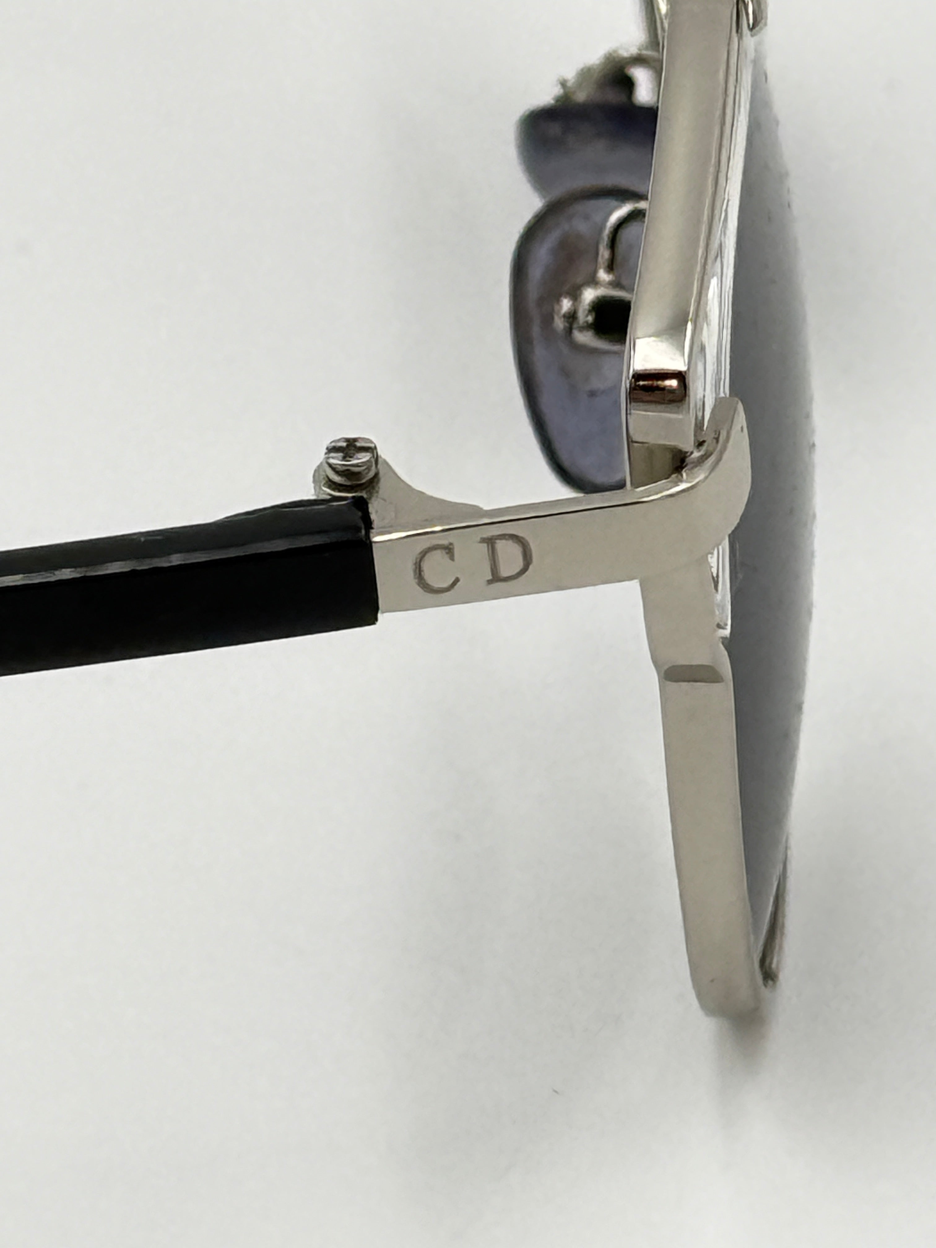 DIOR SO REAL SUNGLASSES