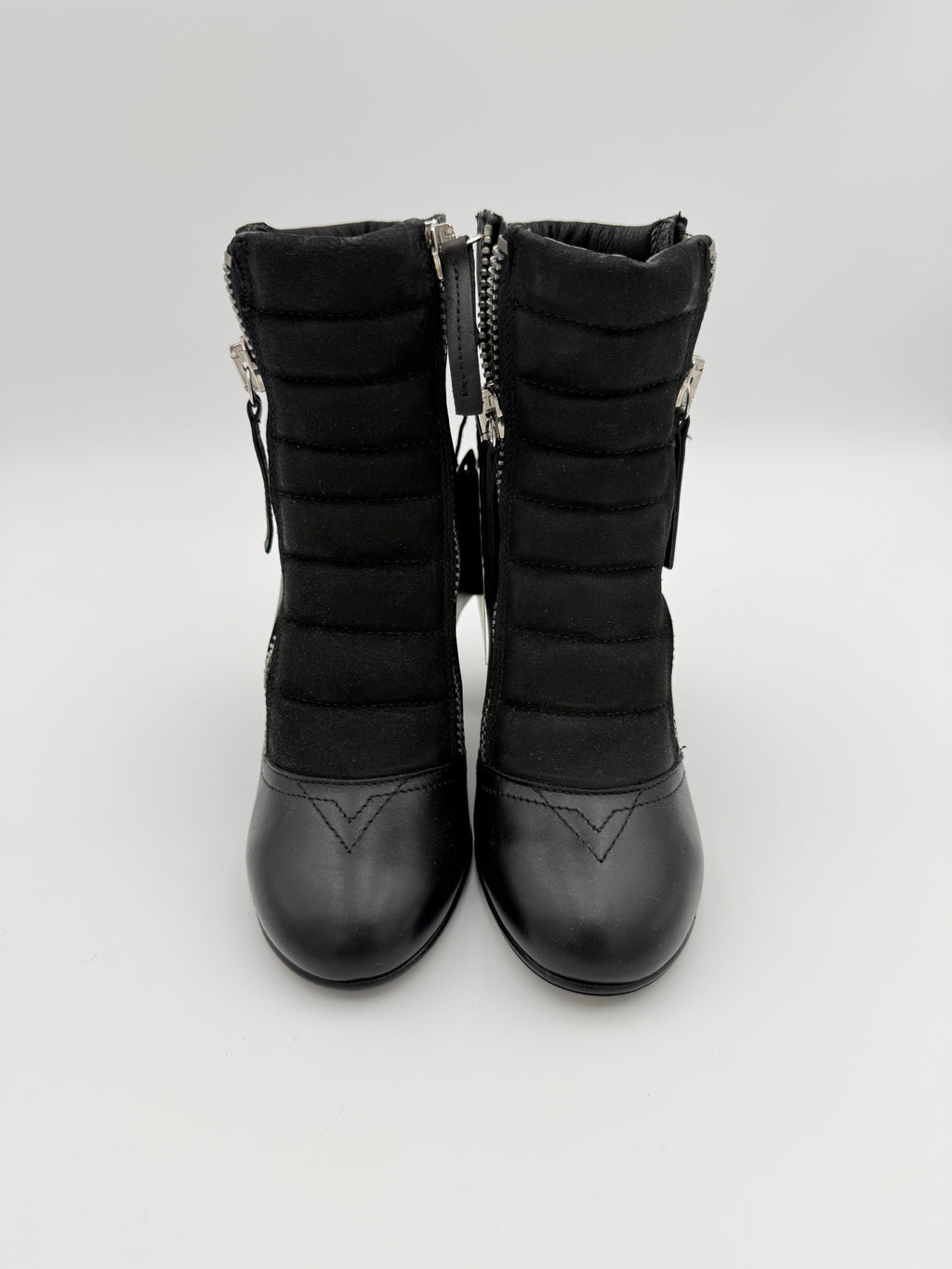 Diesel NEW Amelia boots