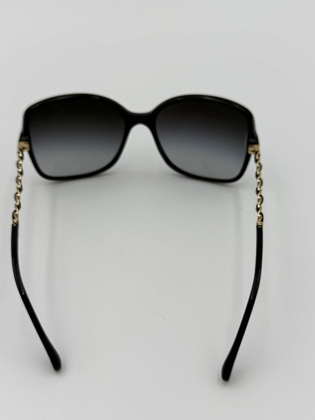 Chanel 5210Q sunglasses