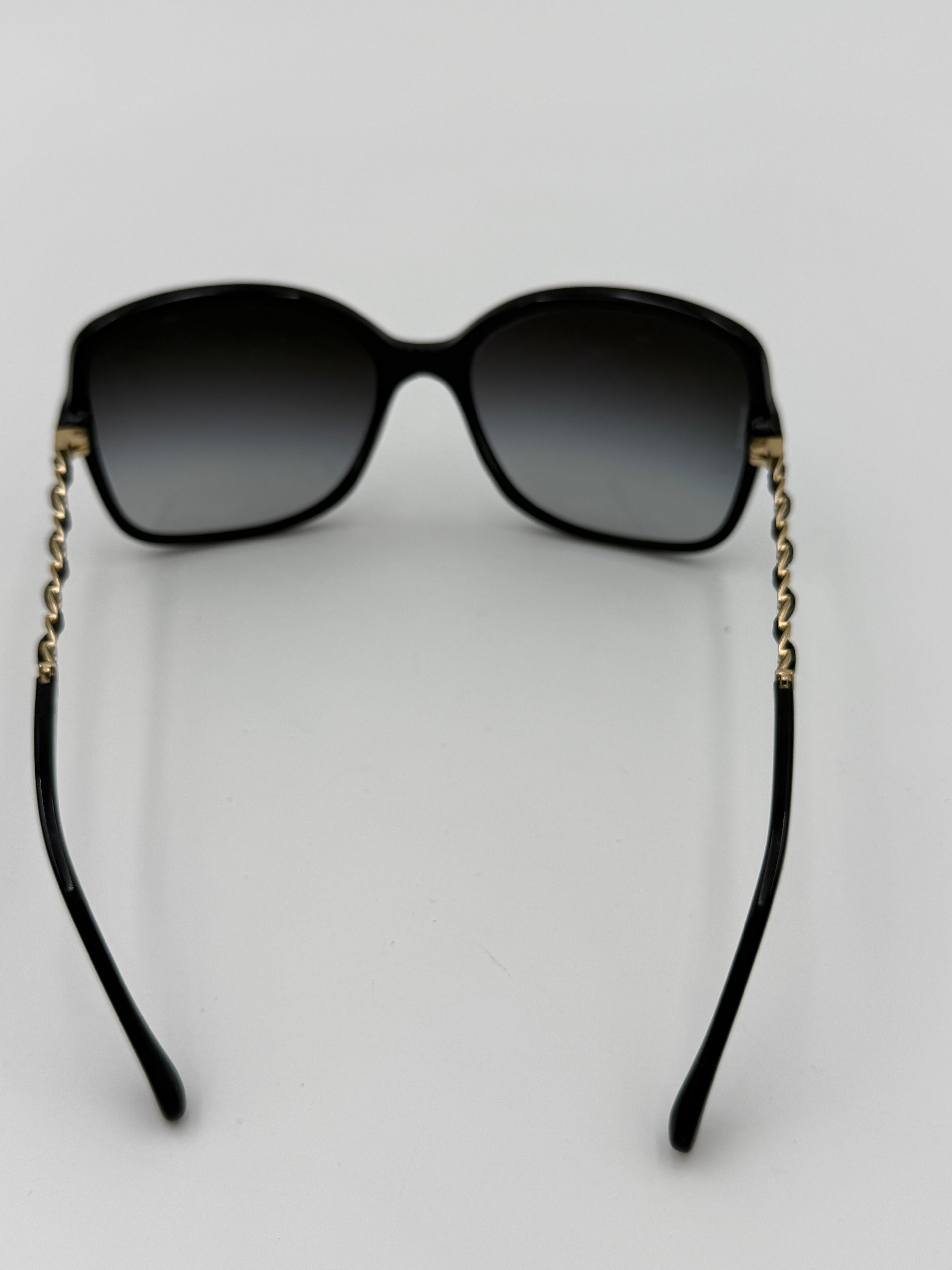 Chanel 5210Q sunglasses