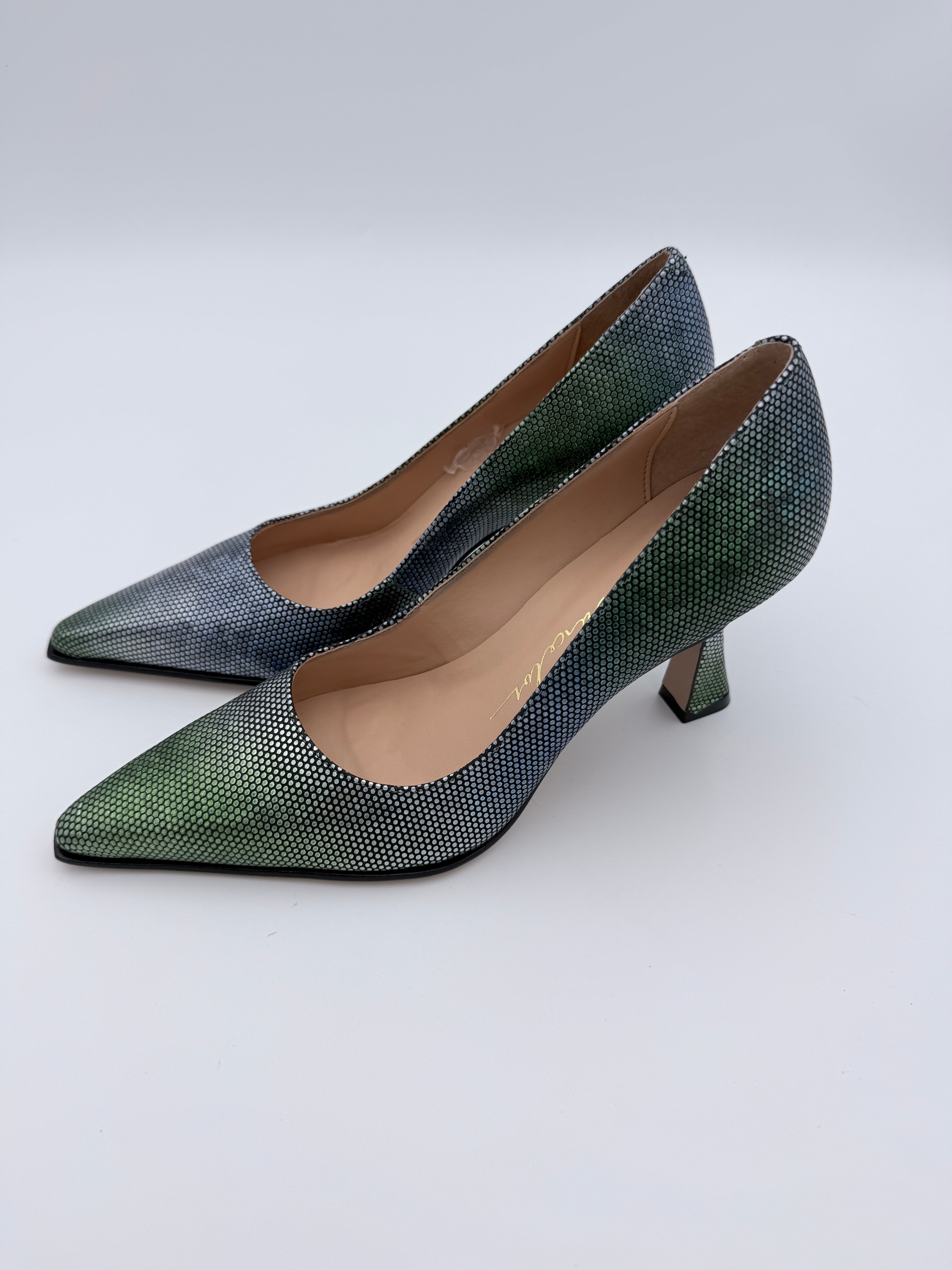 Luiza Barcelos Aurora Pinheiro Scarpin B005 V2