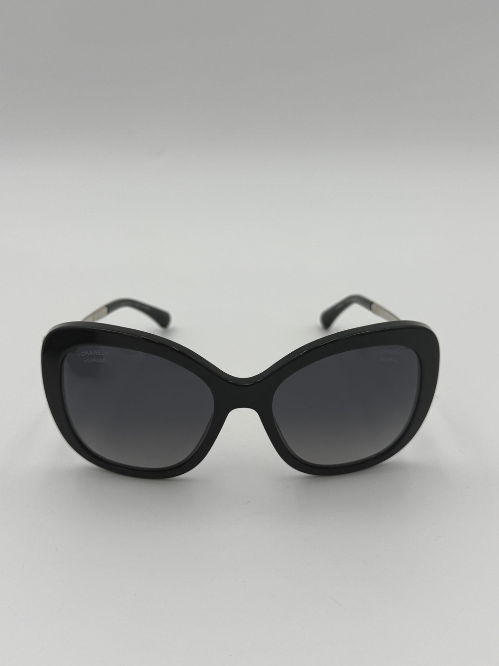 Chanel 5339H Pearl Sunglasses