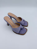 Luiza Barcelos Salerno Lilac B007 V6