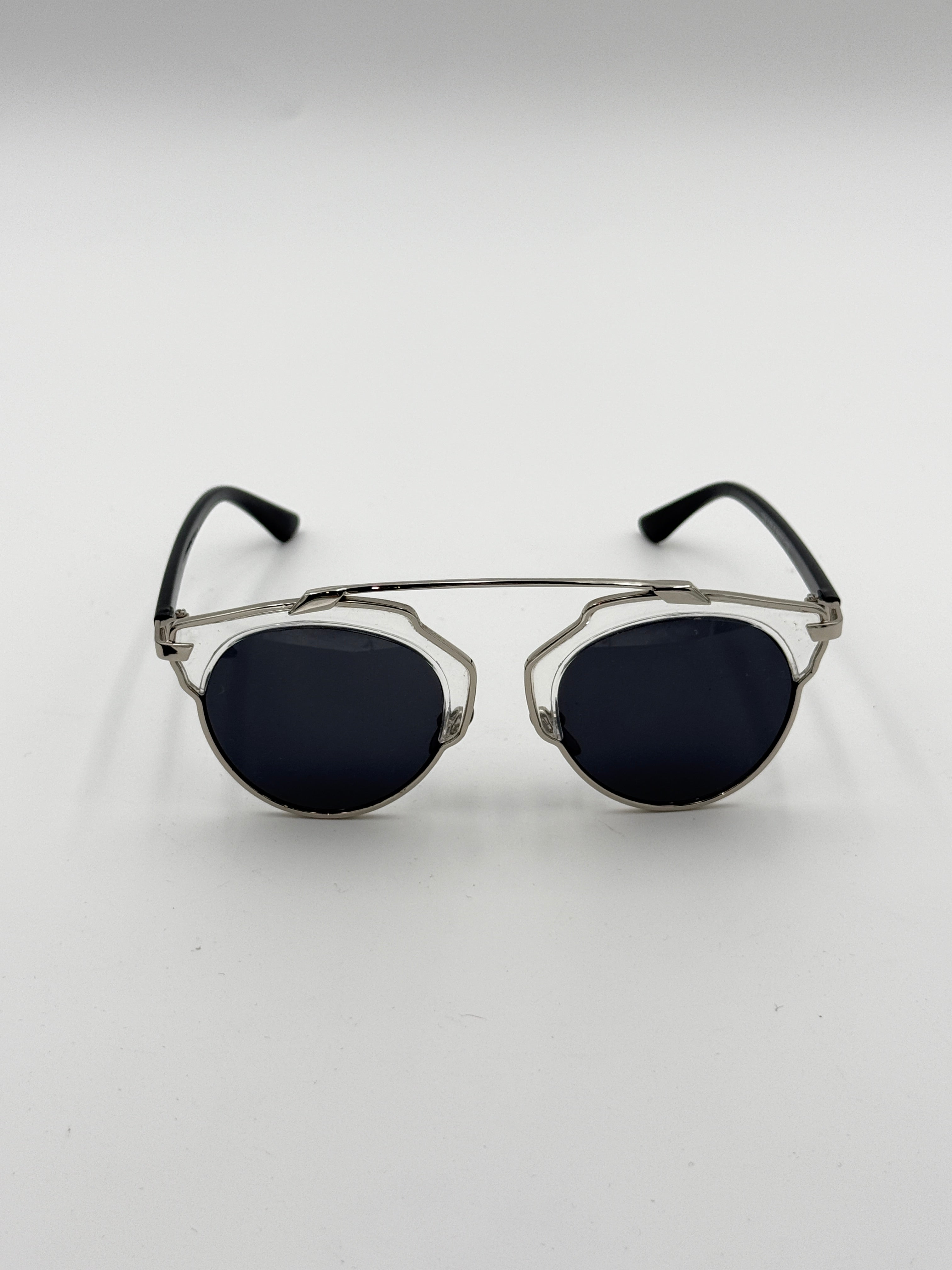 DIOR SO REAL SUNGLASSES