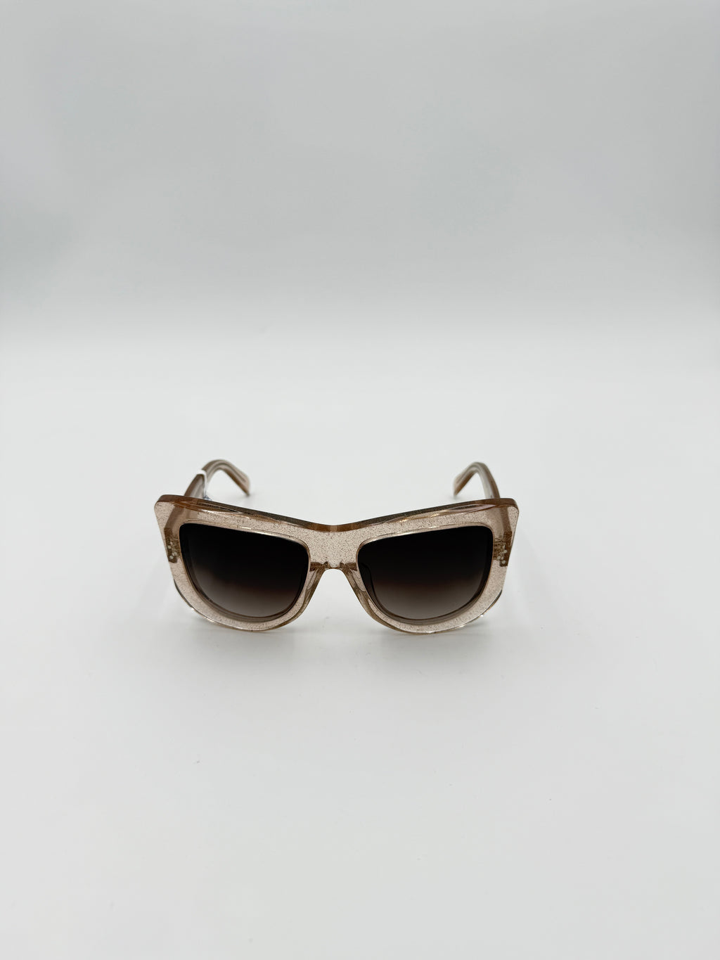 Celine CL40157I nude