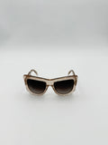 Celine CL40157I nude