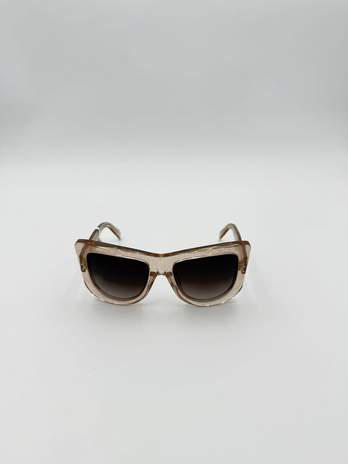 Celine CL40157I nude