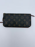 LV Insolite Monogram wallet