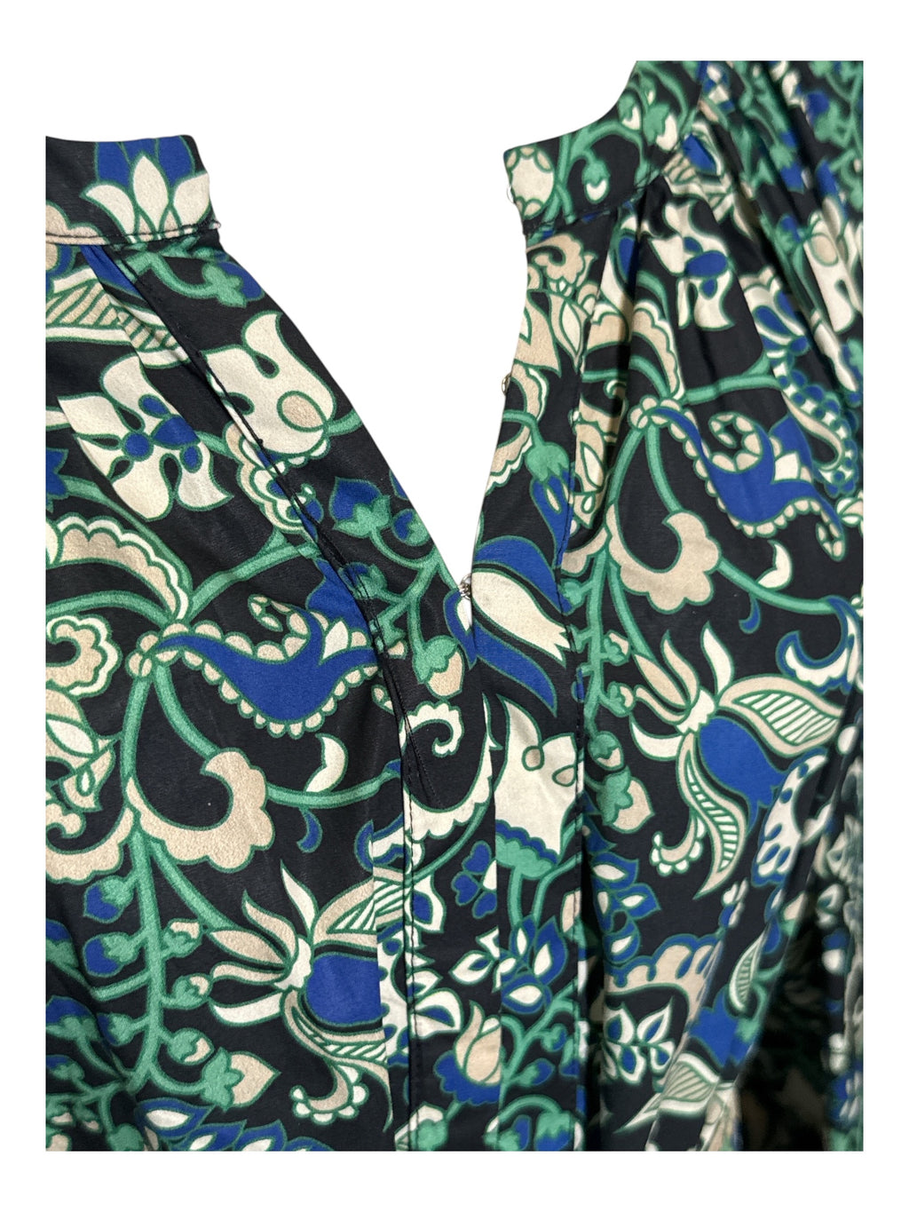 TUCKERNUCK Delaney Dress XXL