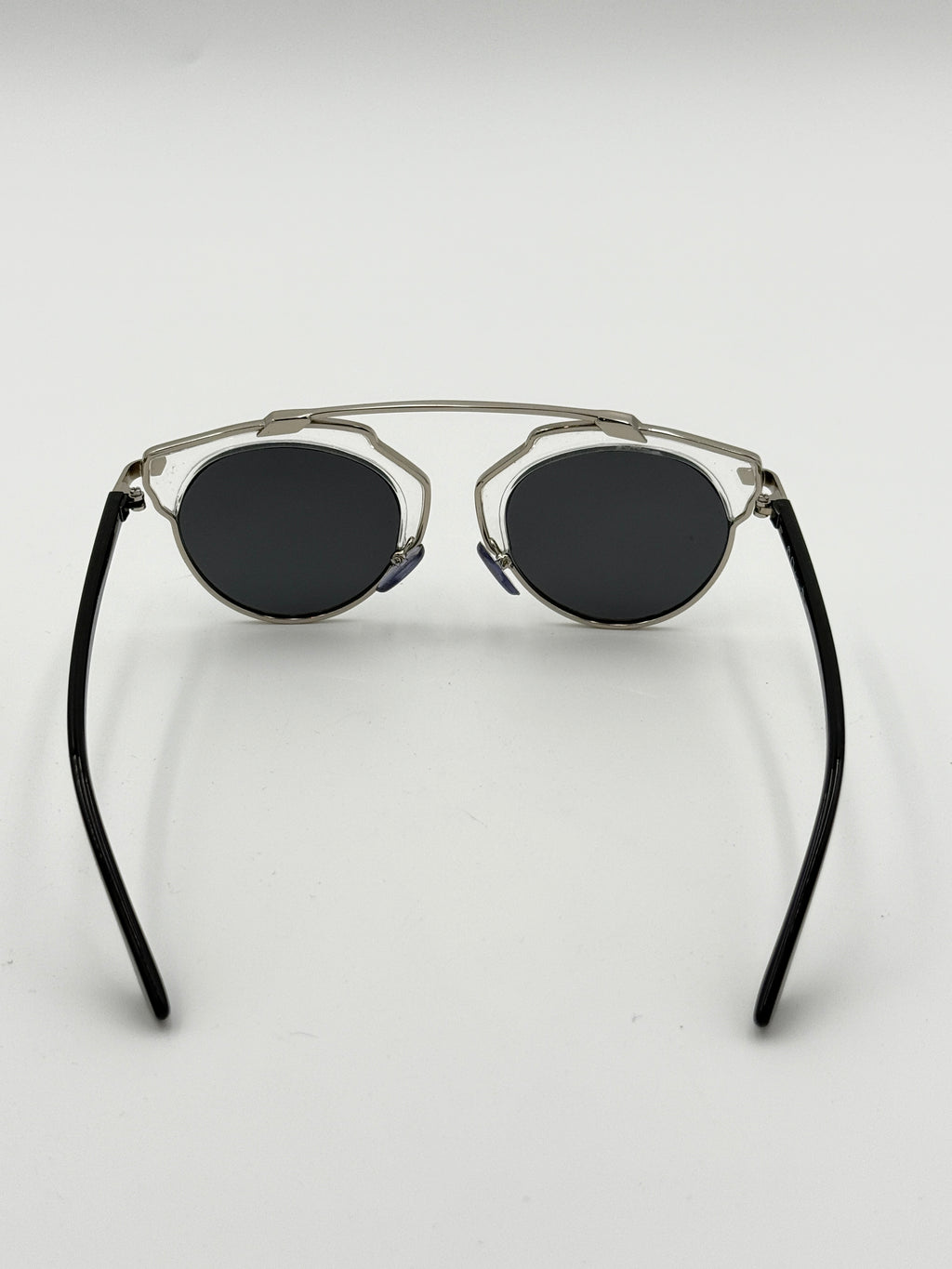 DIOR SO REAL SUNGLASSES