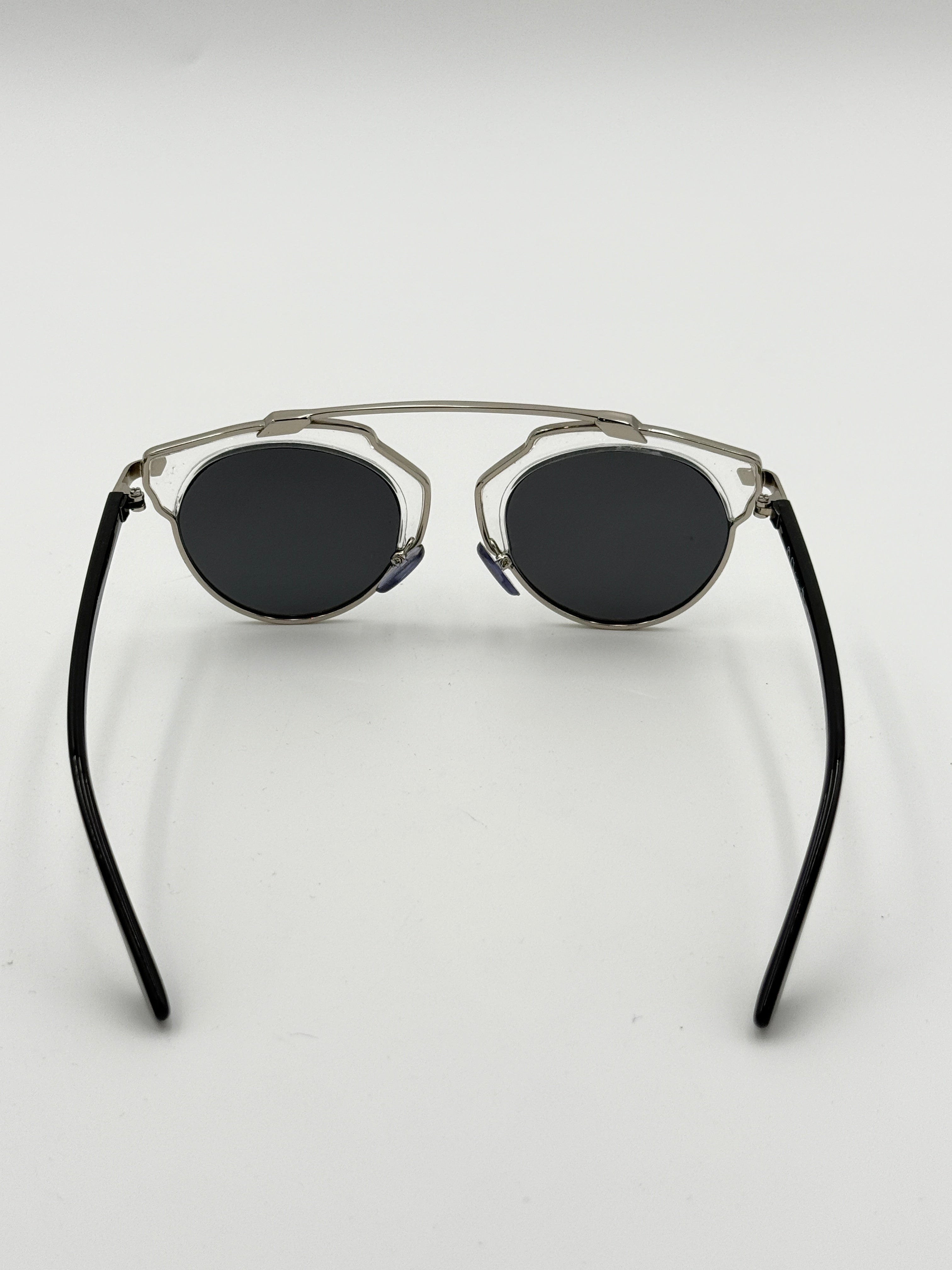 DIOR SO REAL SUNGLASSES
