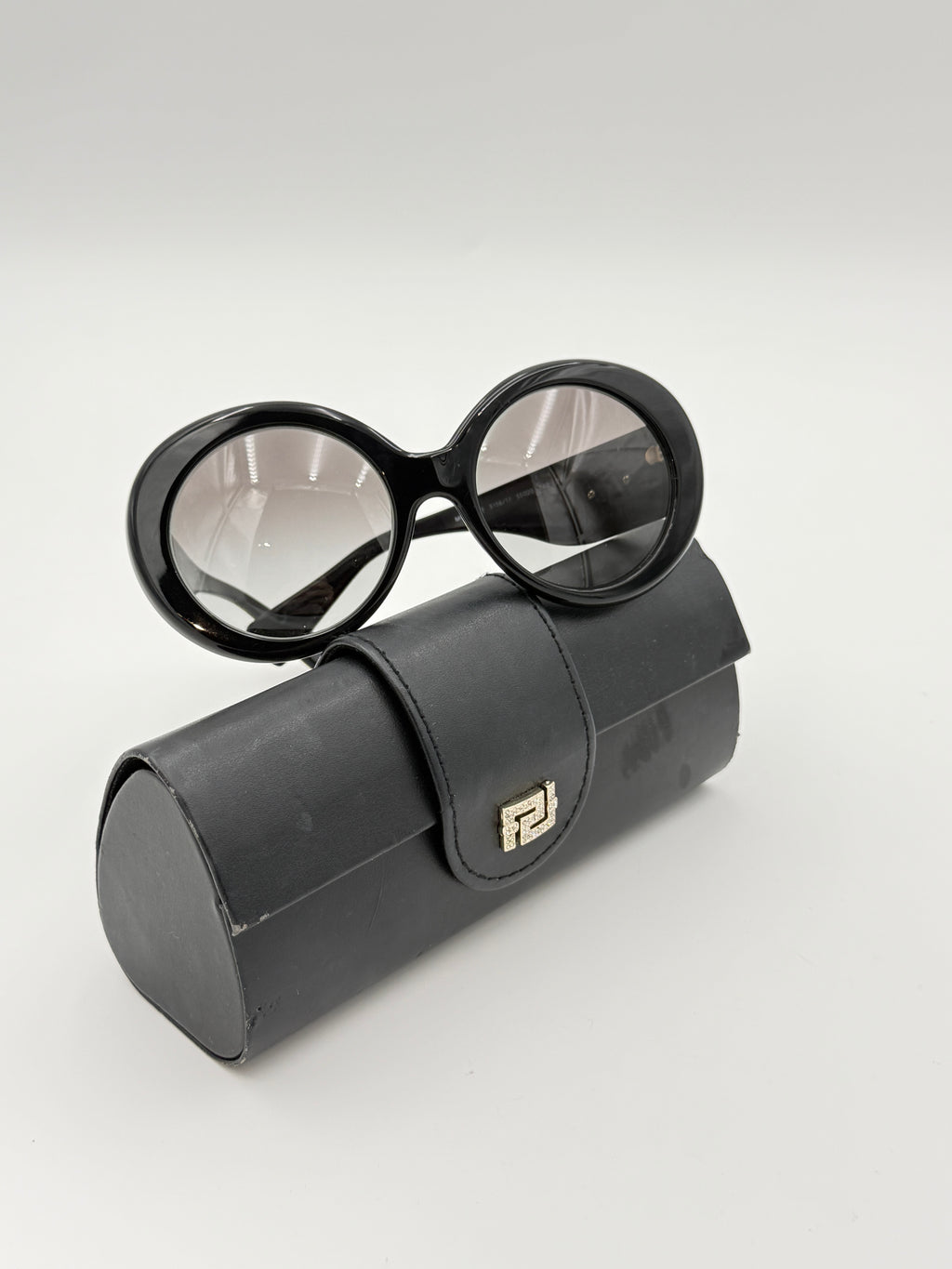 VERSACE MOD4298 sunglasses