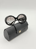 VERSACE MOD4298 sunglasses