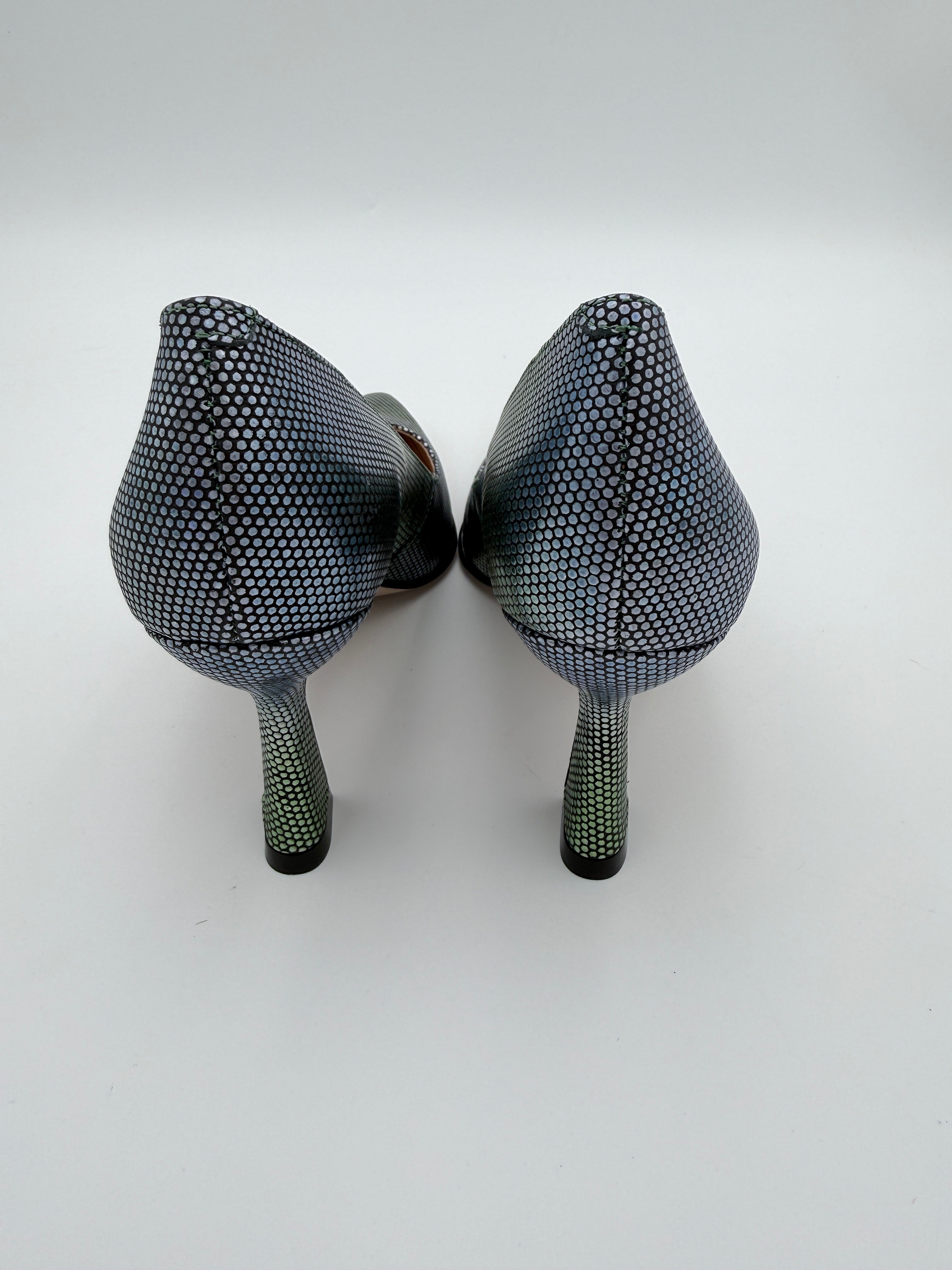 Luiza Barcelos Aurora Pinheiro Scarpin B005 V2