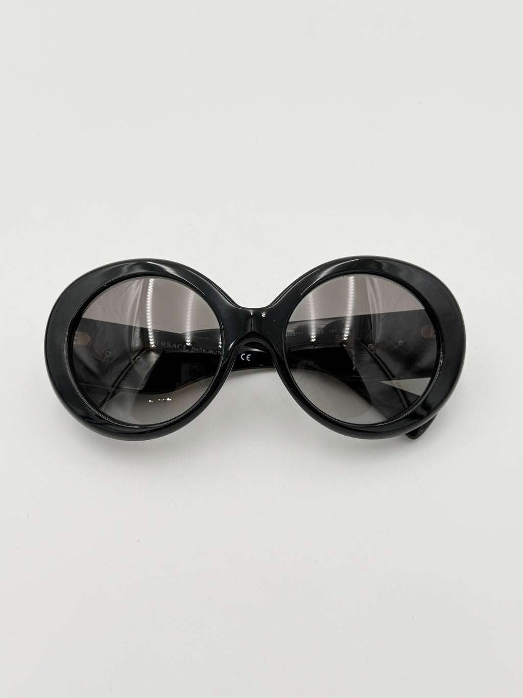 VERSACE MOD4298 sunglasses