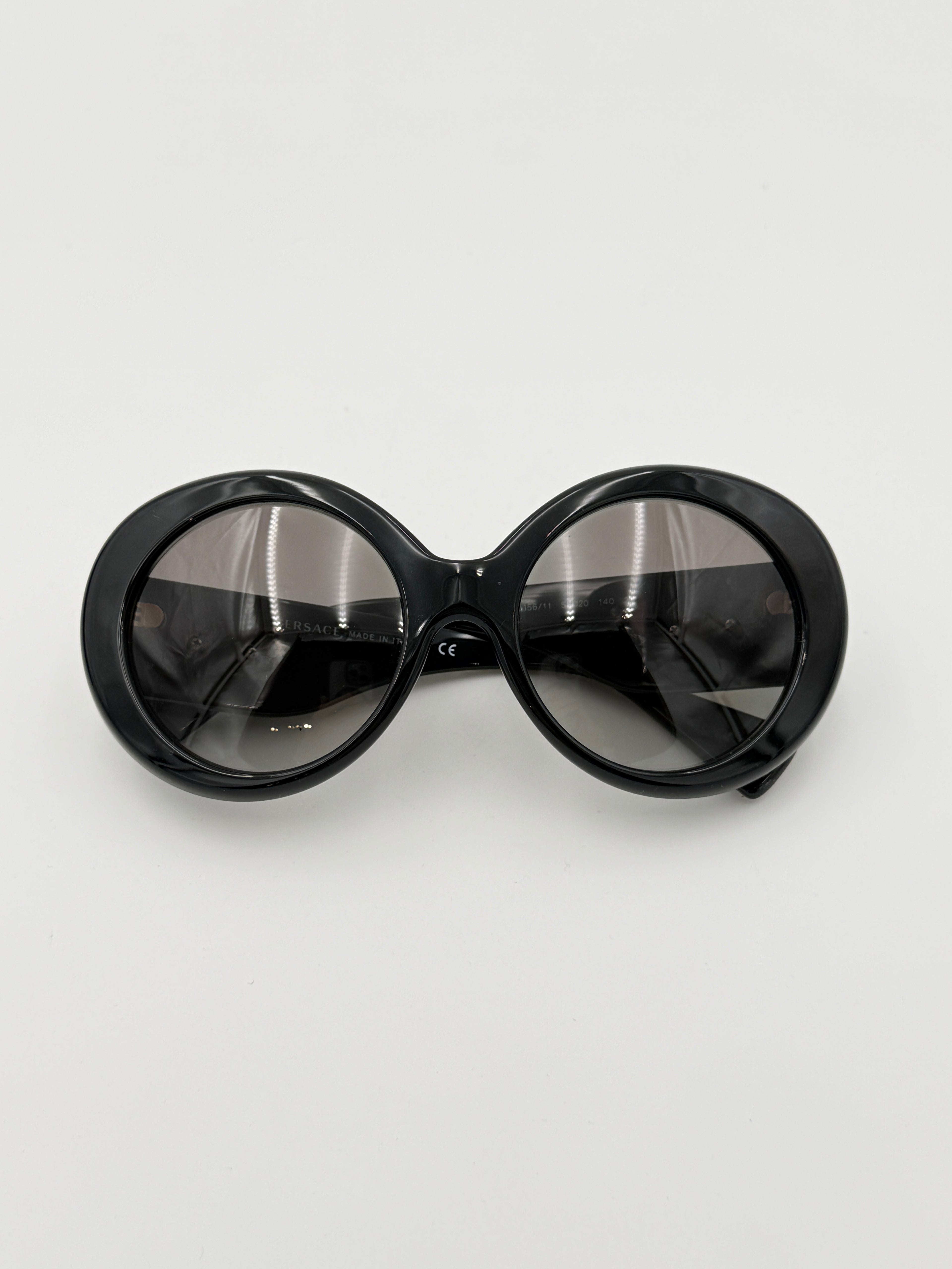 VERSACE MOD4298 sunglasses