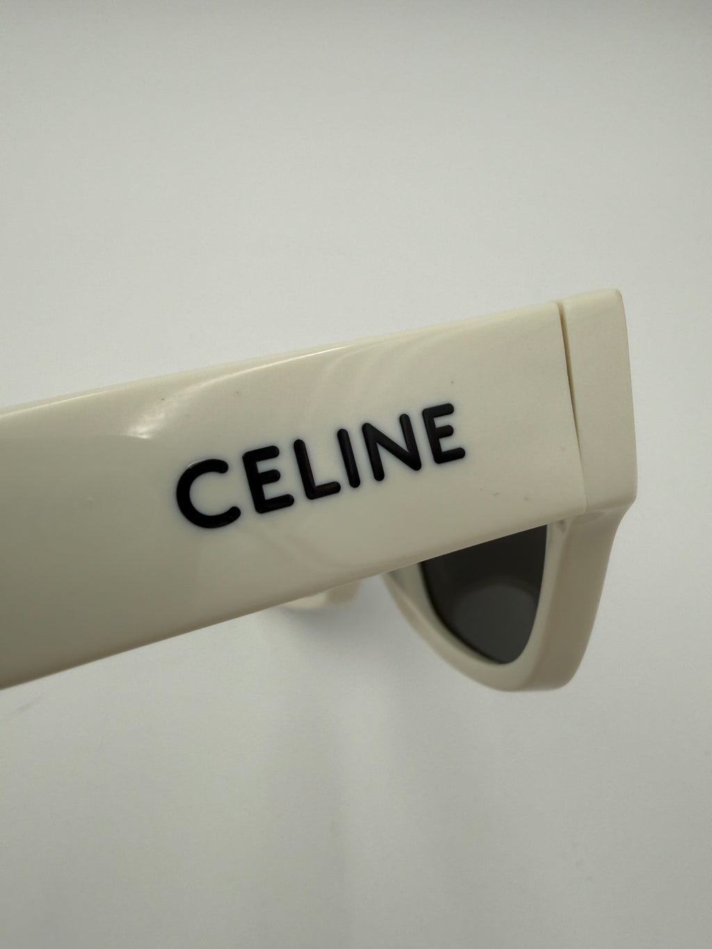 CELINE CL40197U SUNGLASSES