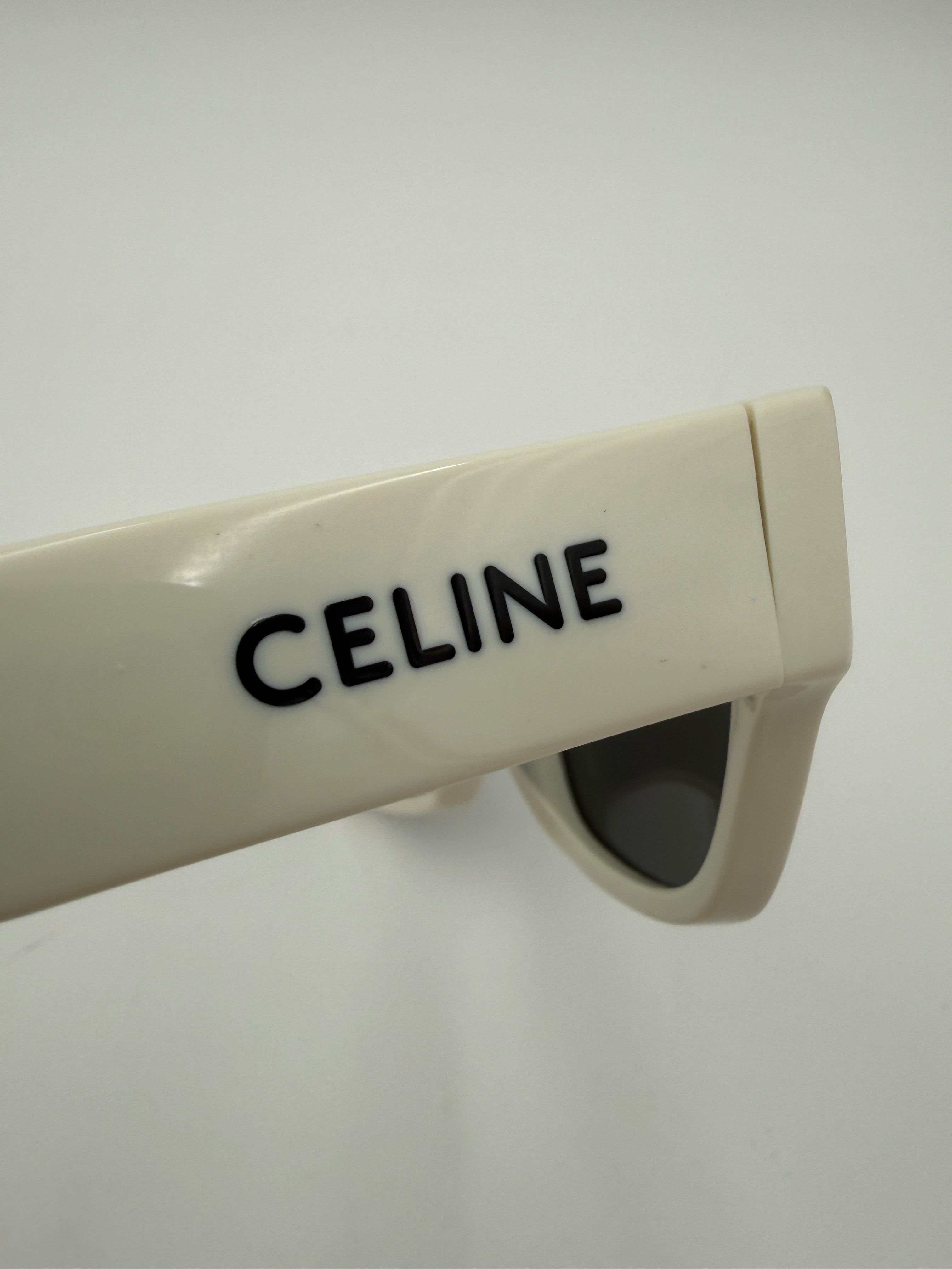 CELINE CL40197U SUNGLASSES
