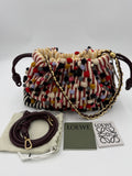 LOEWE FLAMENCO