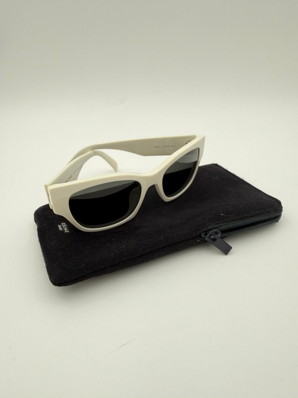 CELINE CL40197U SUNGLASSES