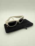 CELINE CL40197U SUNGLASSES