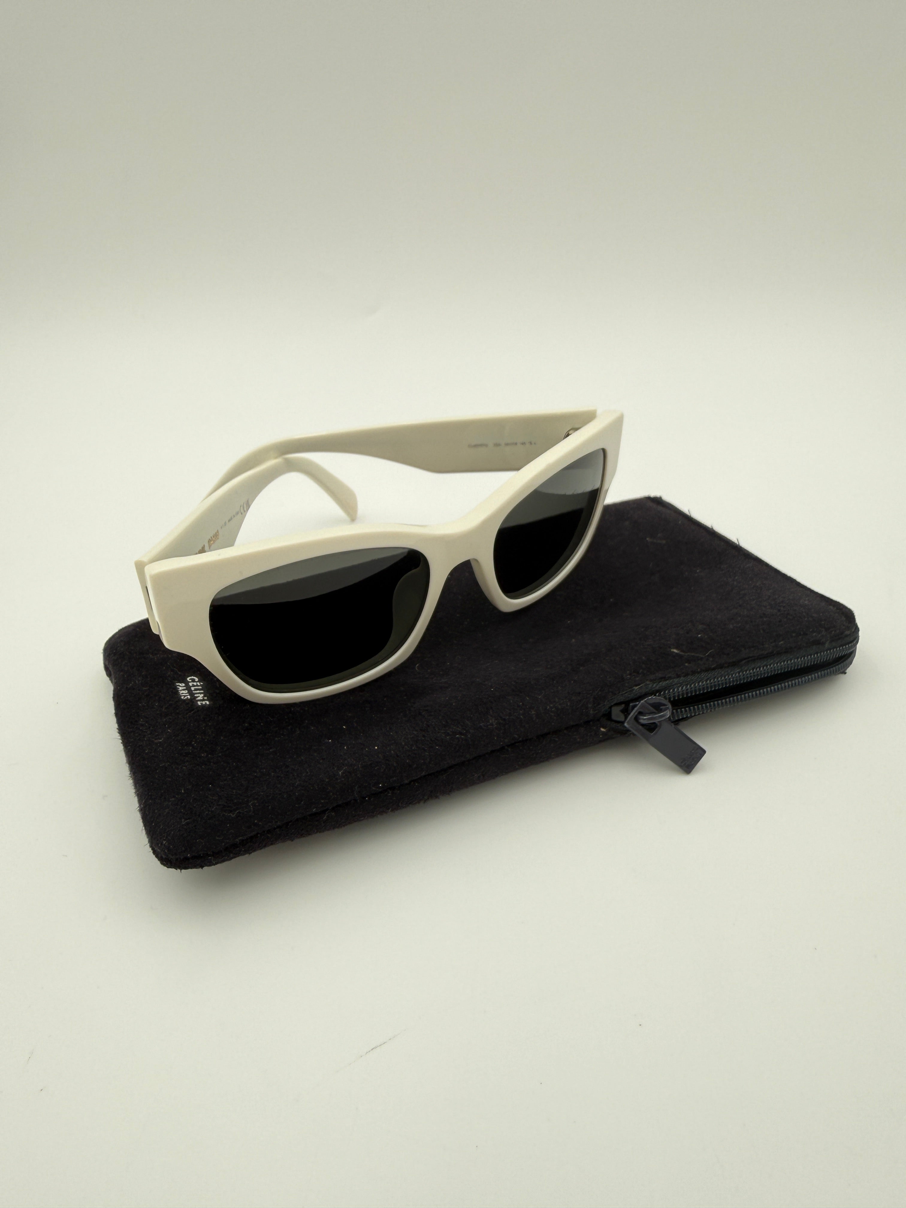 CELINE CL40197U SUNGLASSES
