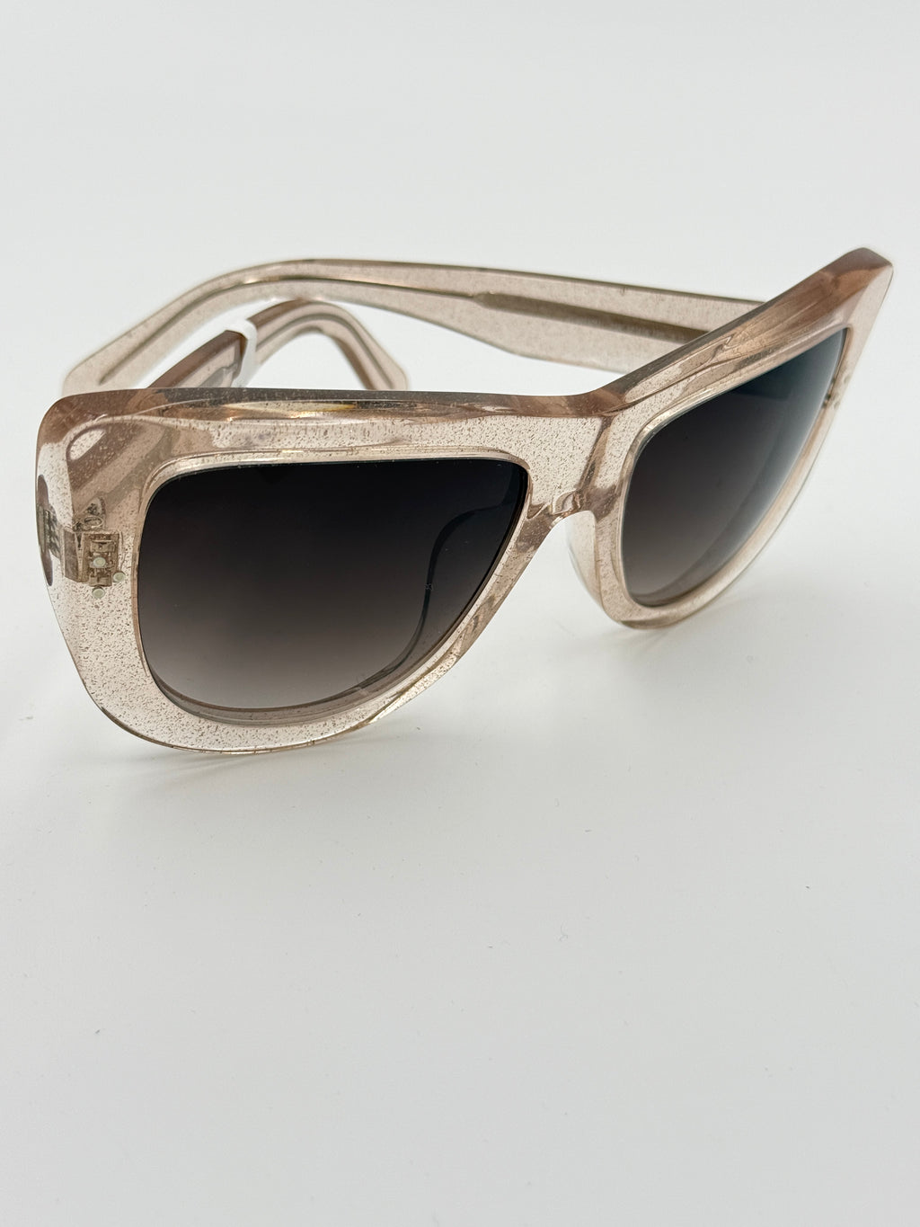 Celine CL40157I nude
