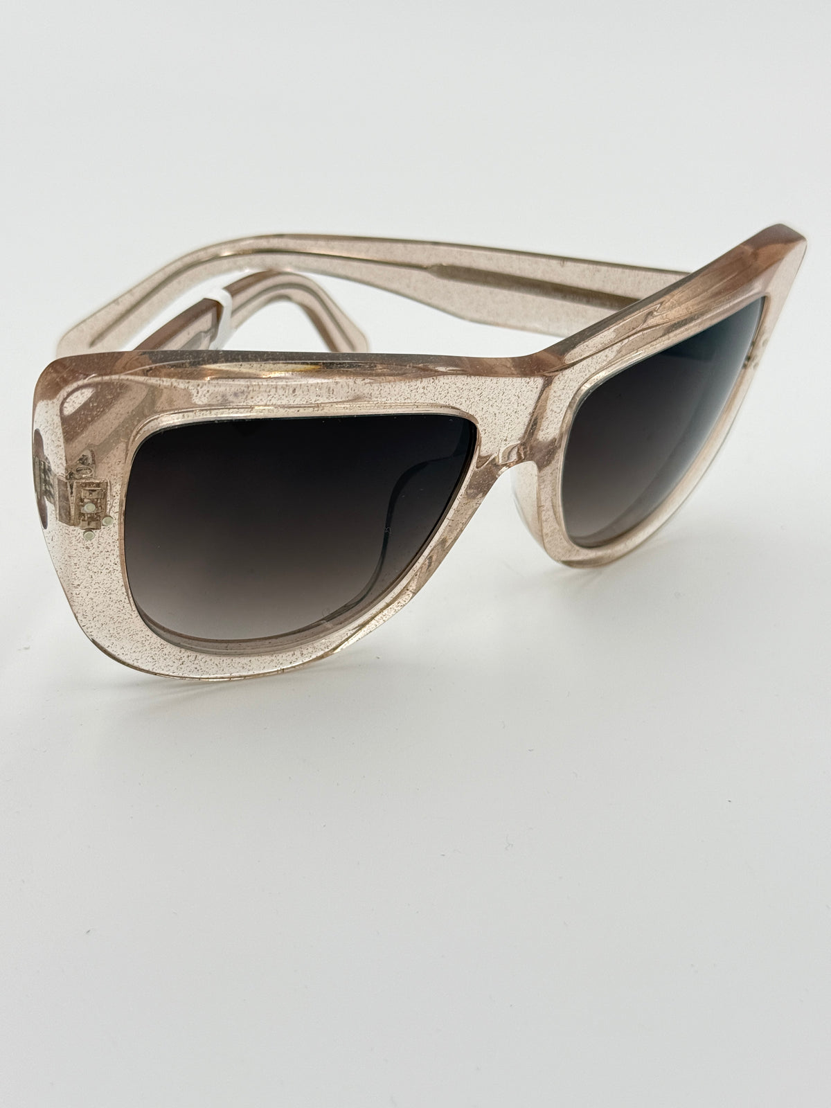 Celine CL40157I nude