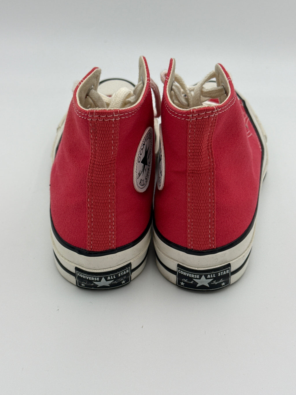 Converse Chuck Taylor All Star size US5.5