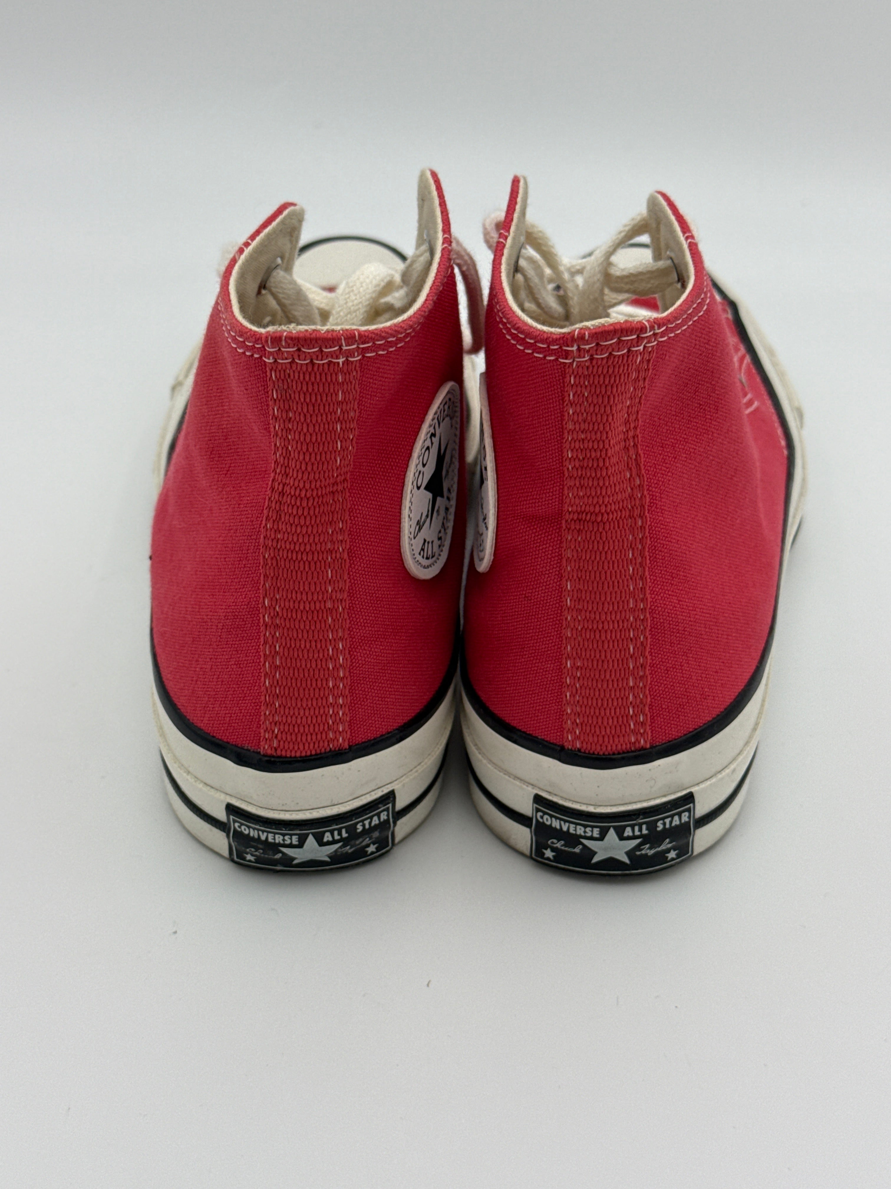 Converse Chuck Taylor All Star size US5.5